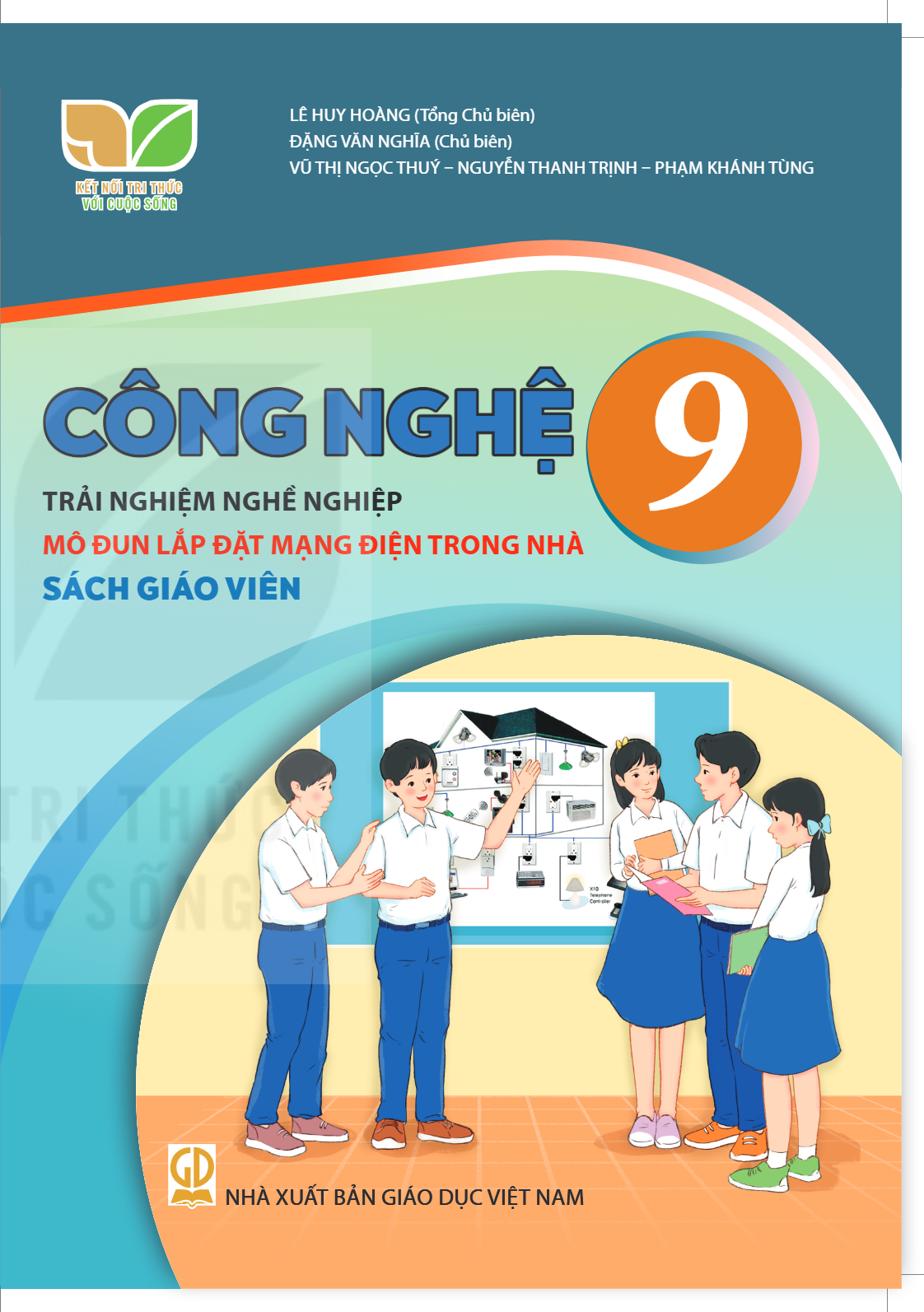 cover-first