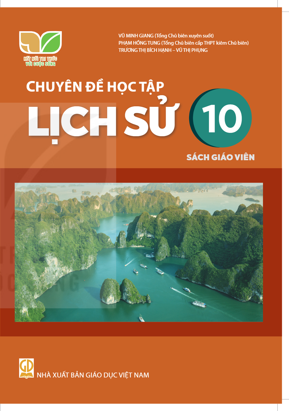 cover-first