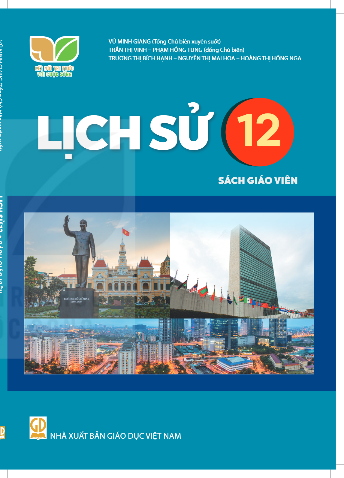 cover-first