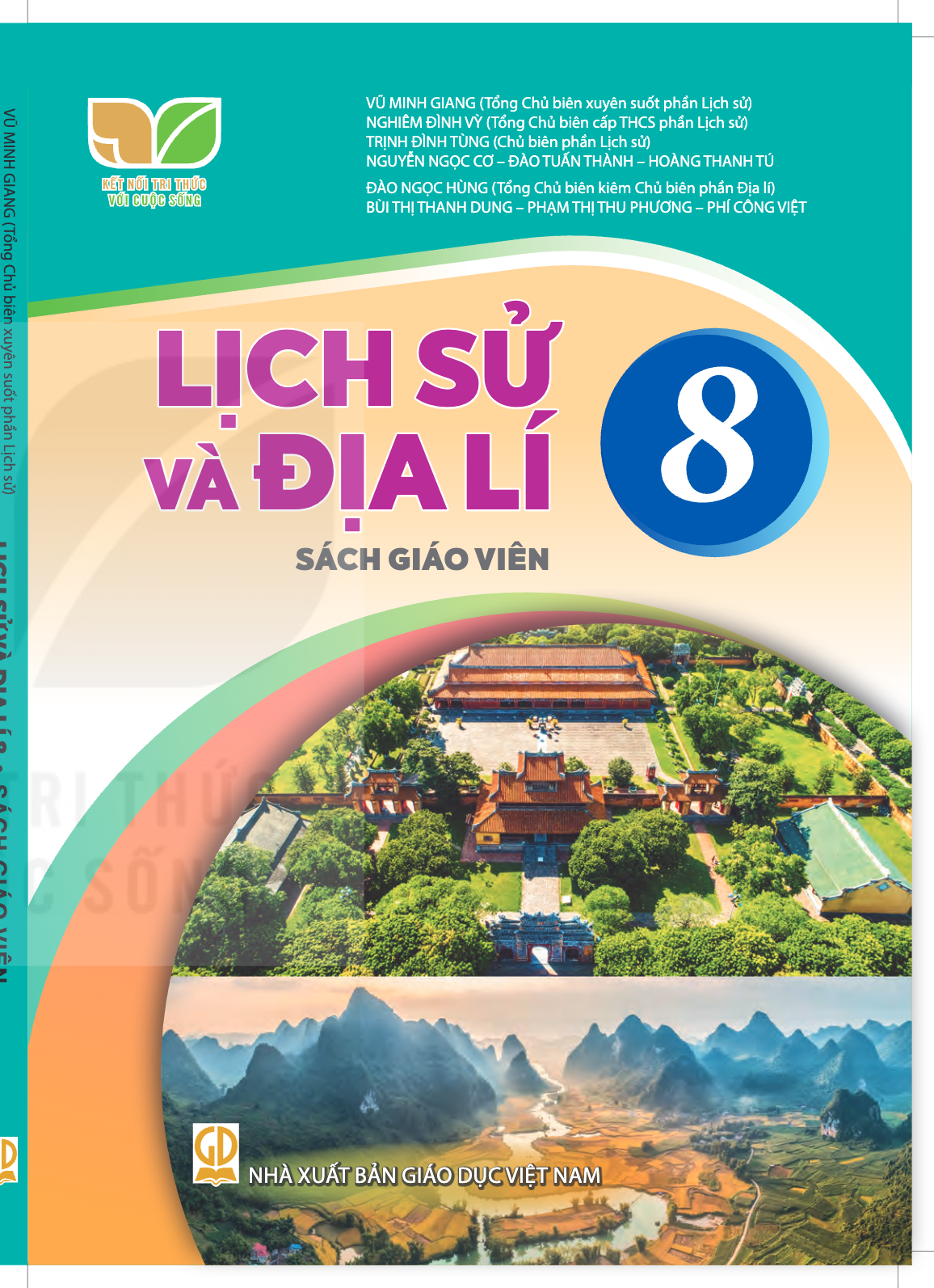 cover-first