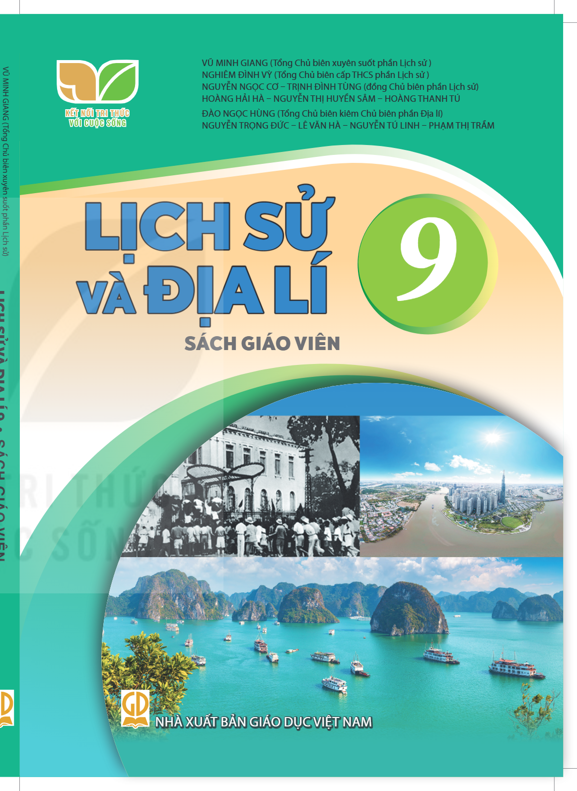 cover-first
