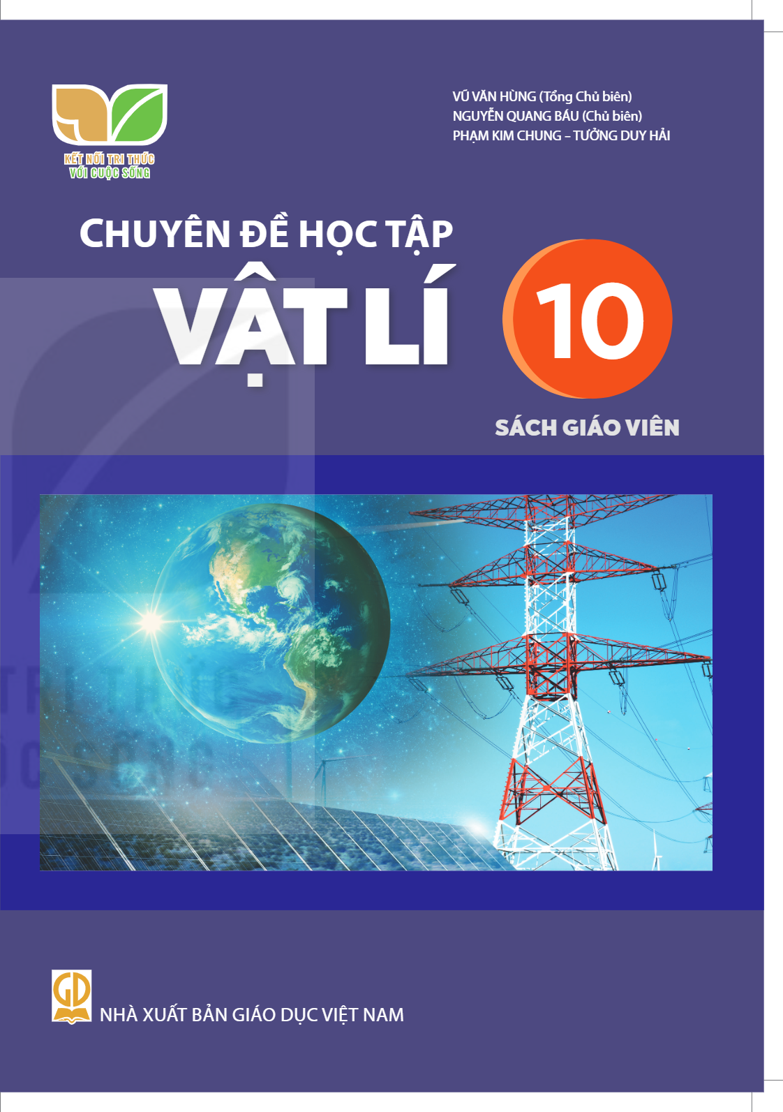 cover-first