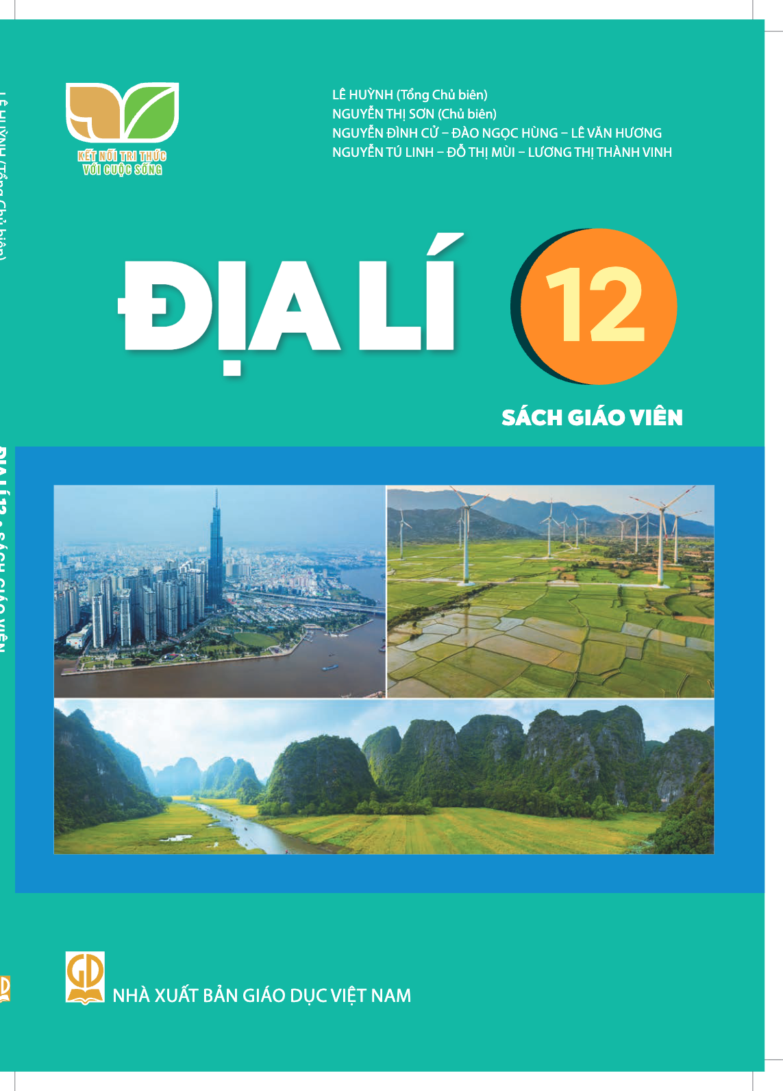 cover-first