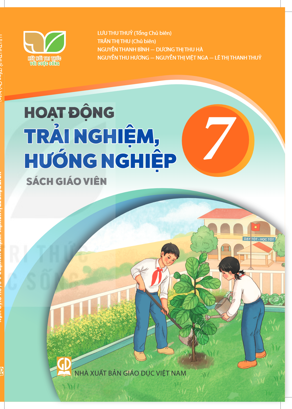 cover-first