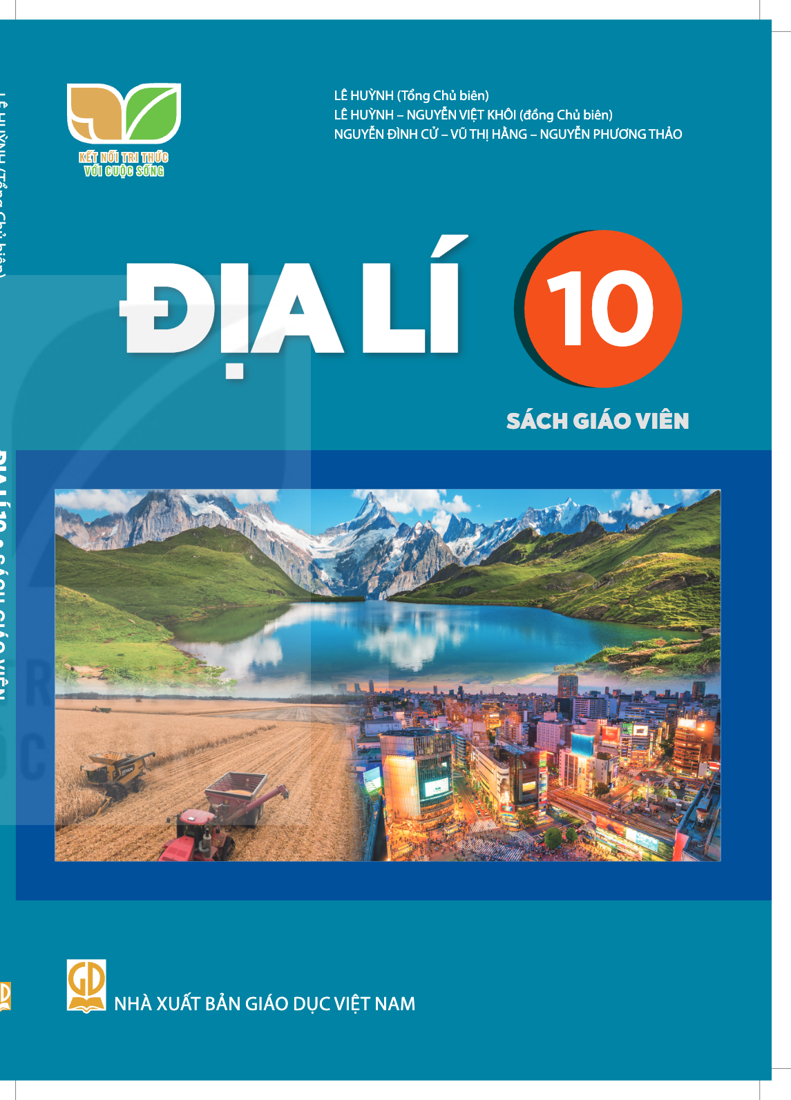 cover-first