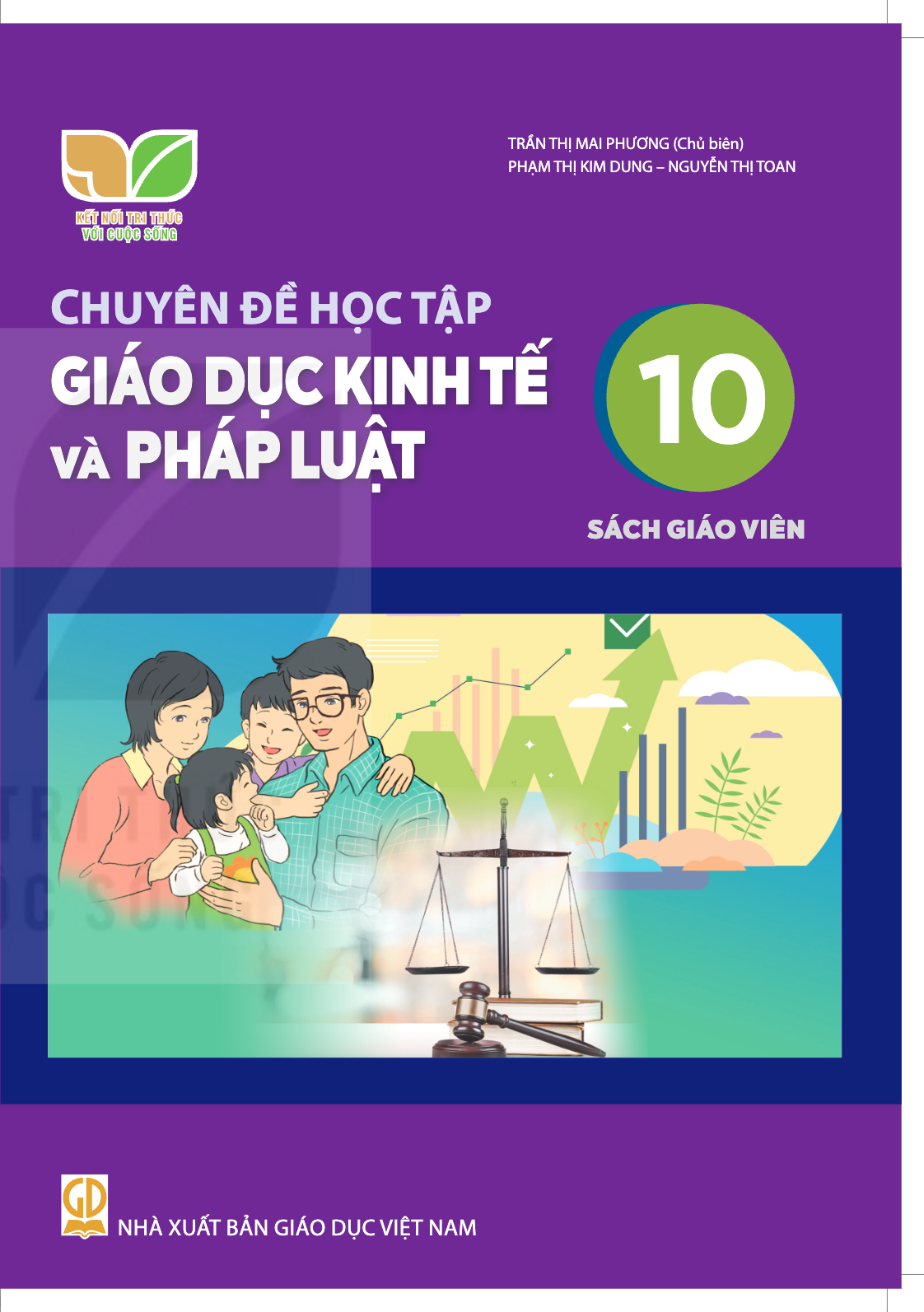 cover-first