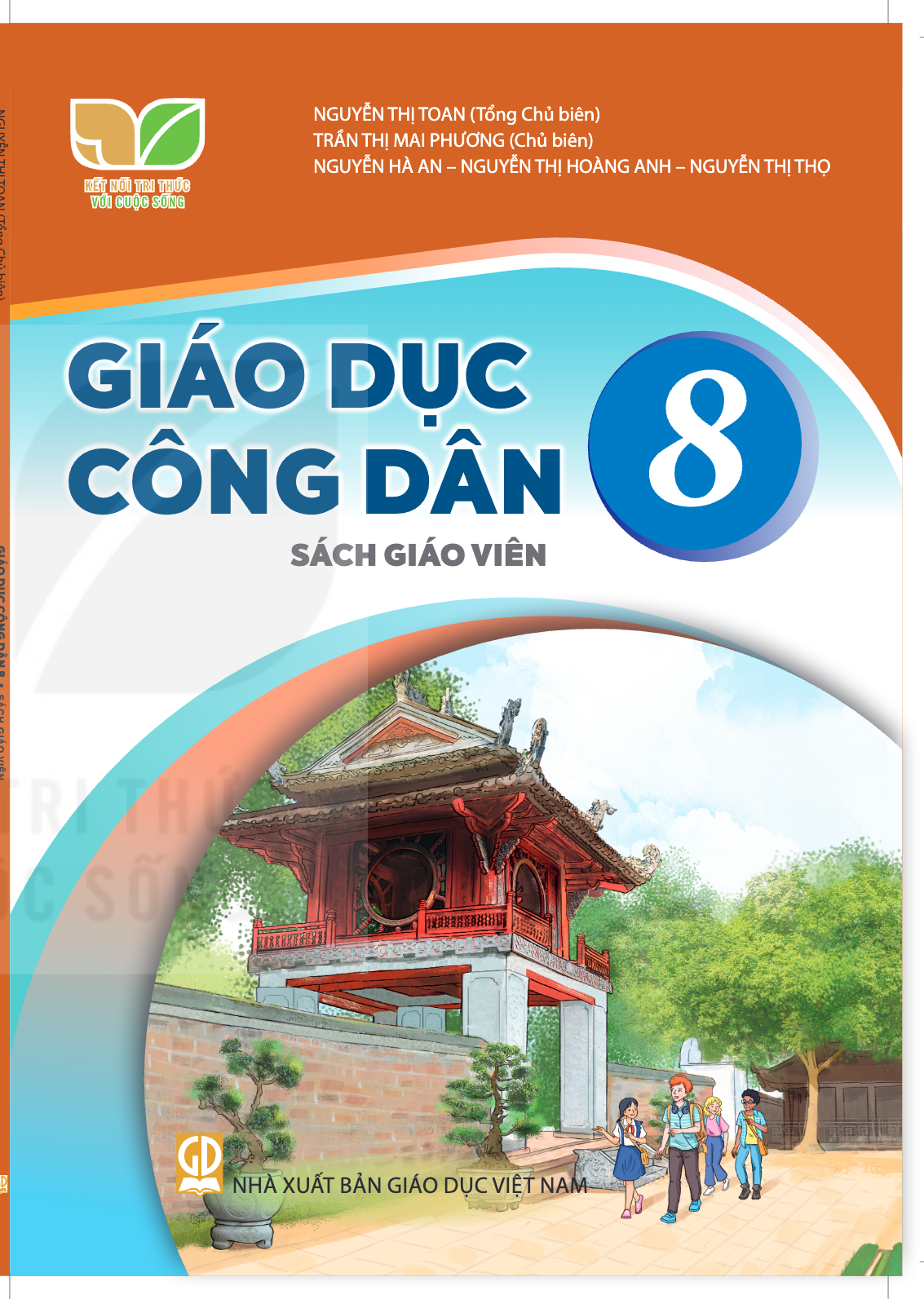 cover-first