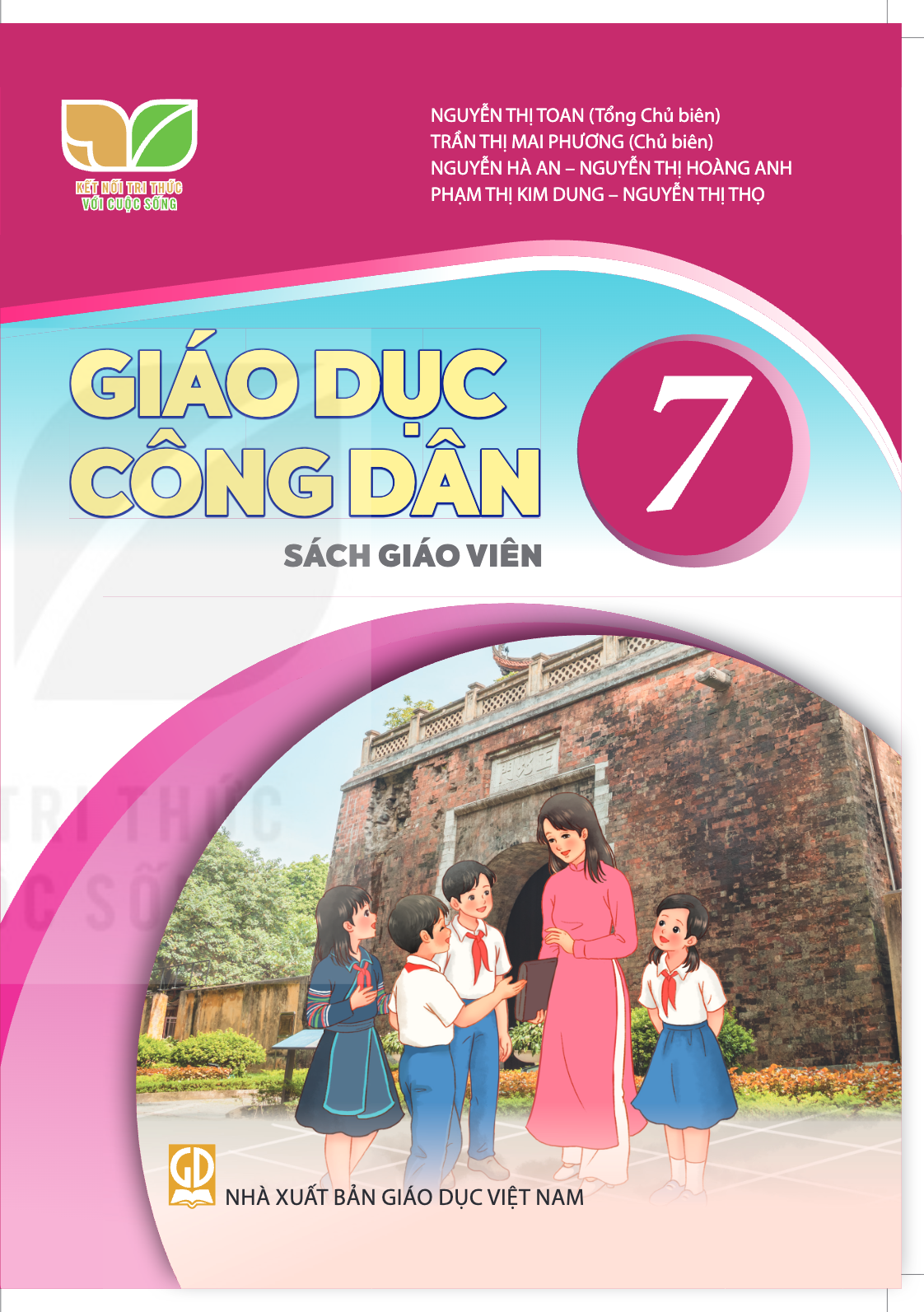 cover-first