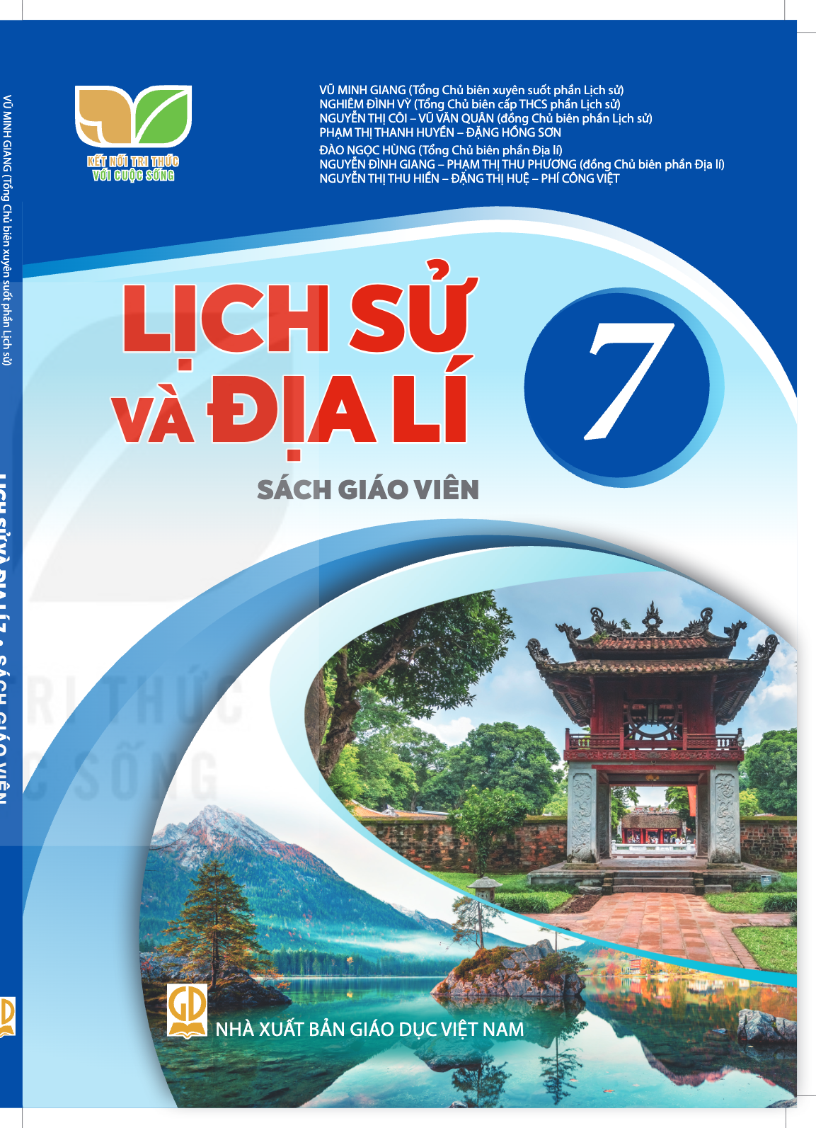 cover-first