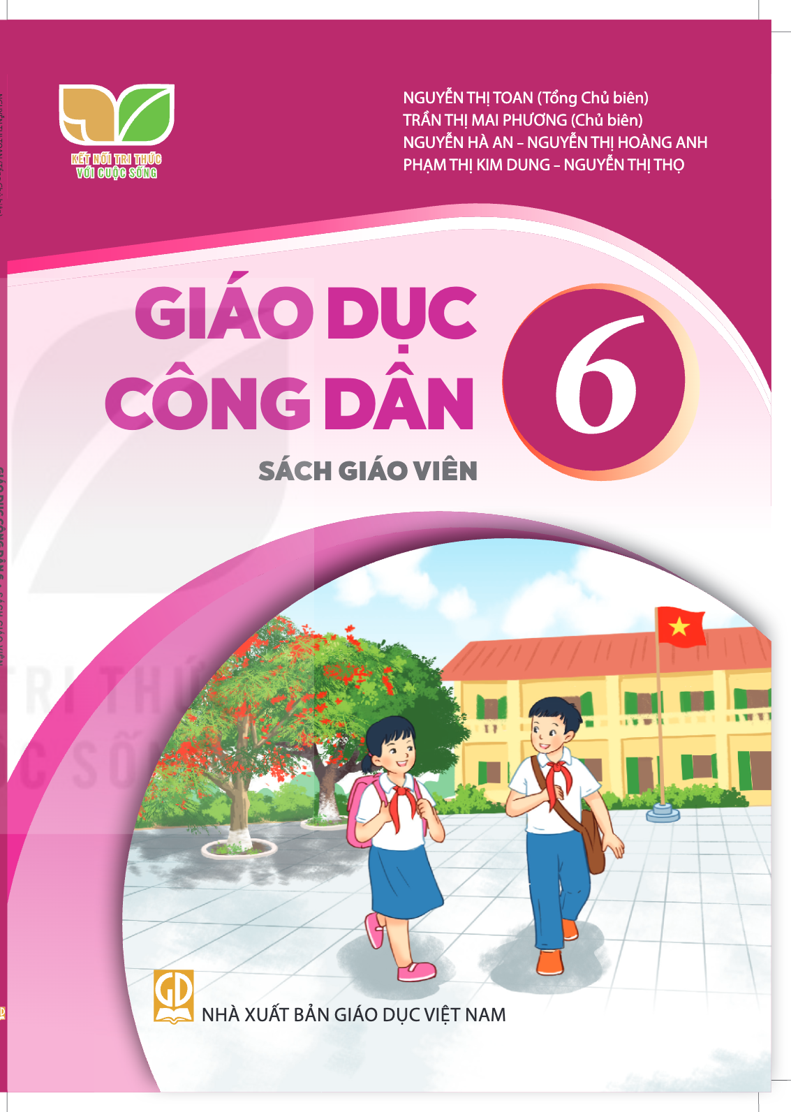 cover-first