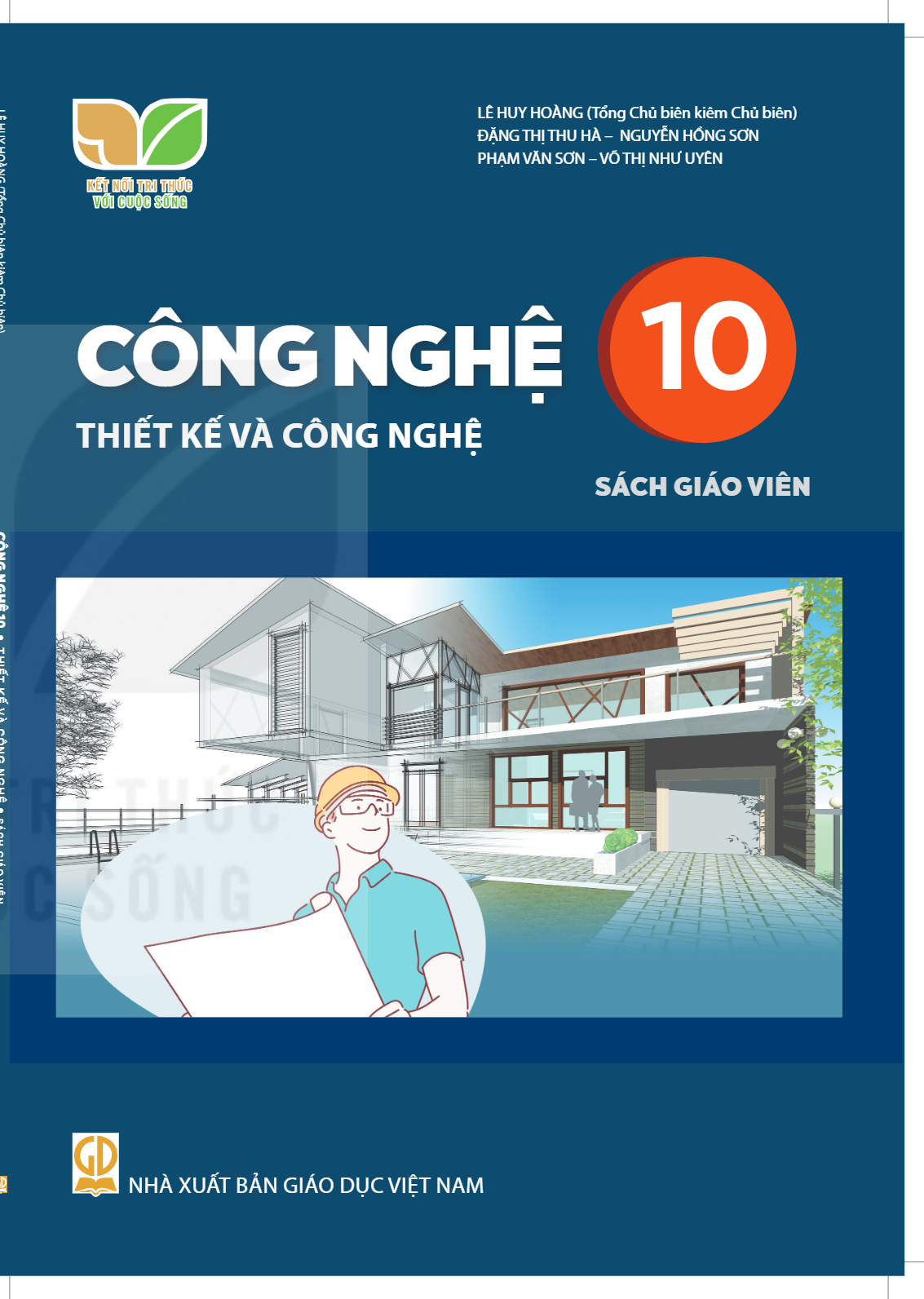 cover-first