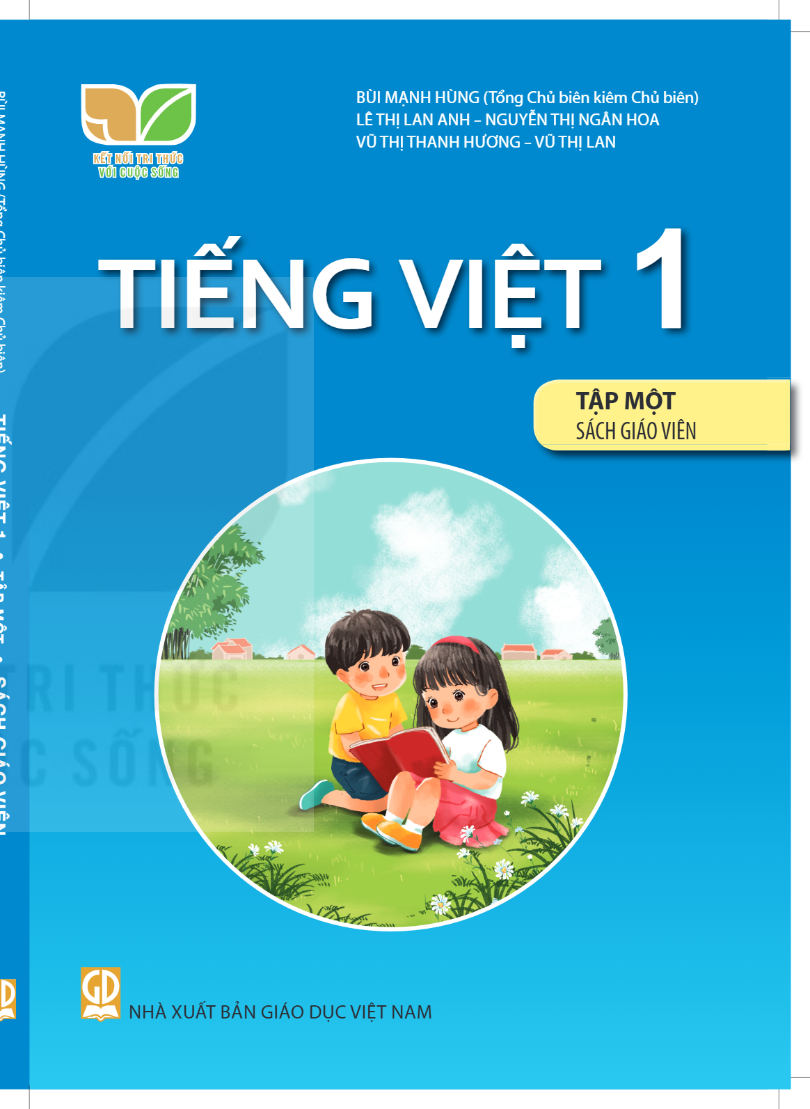 cover-first