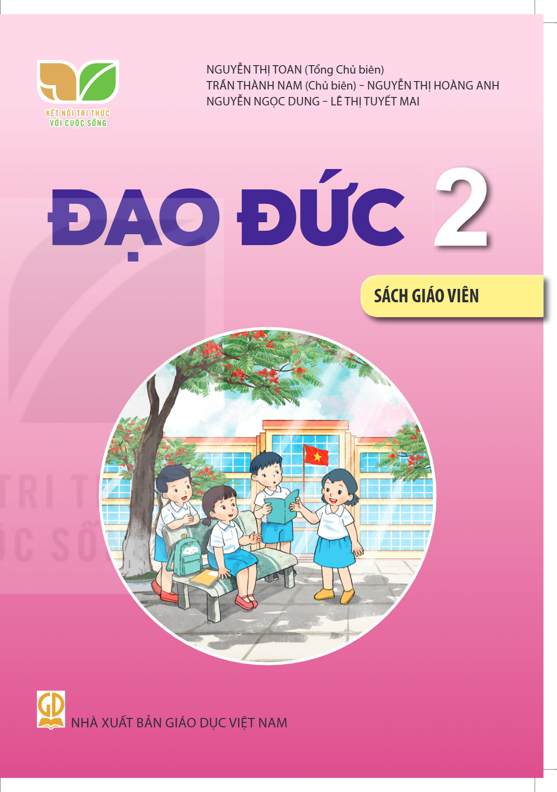 cover-first