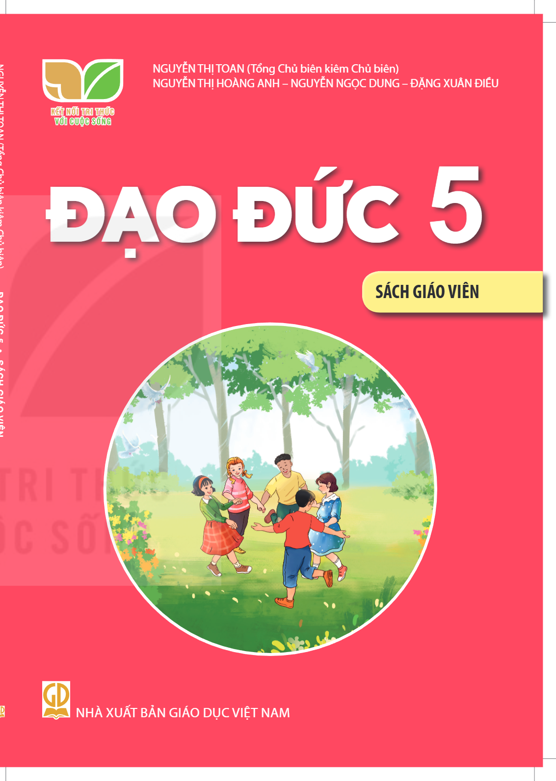 cover-first