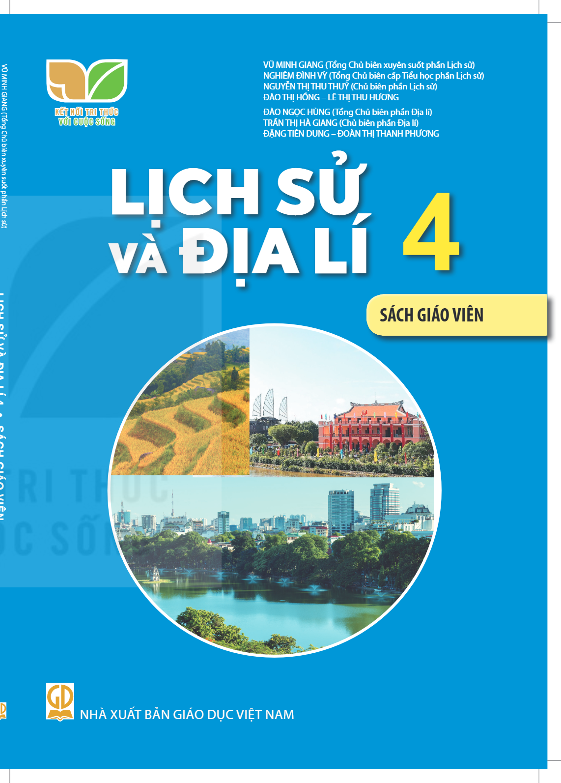 cover-first