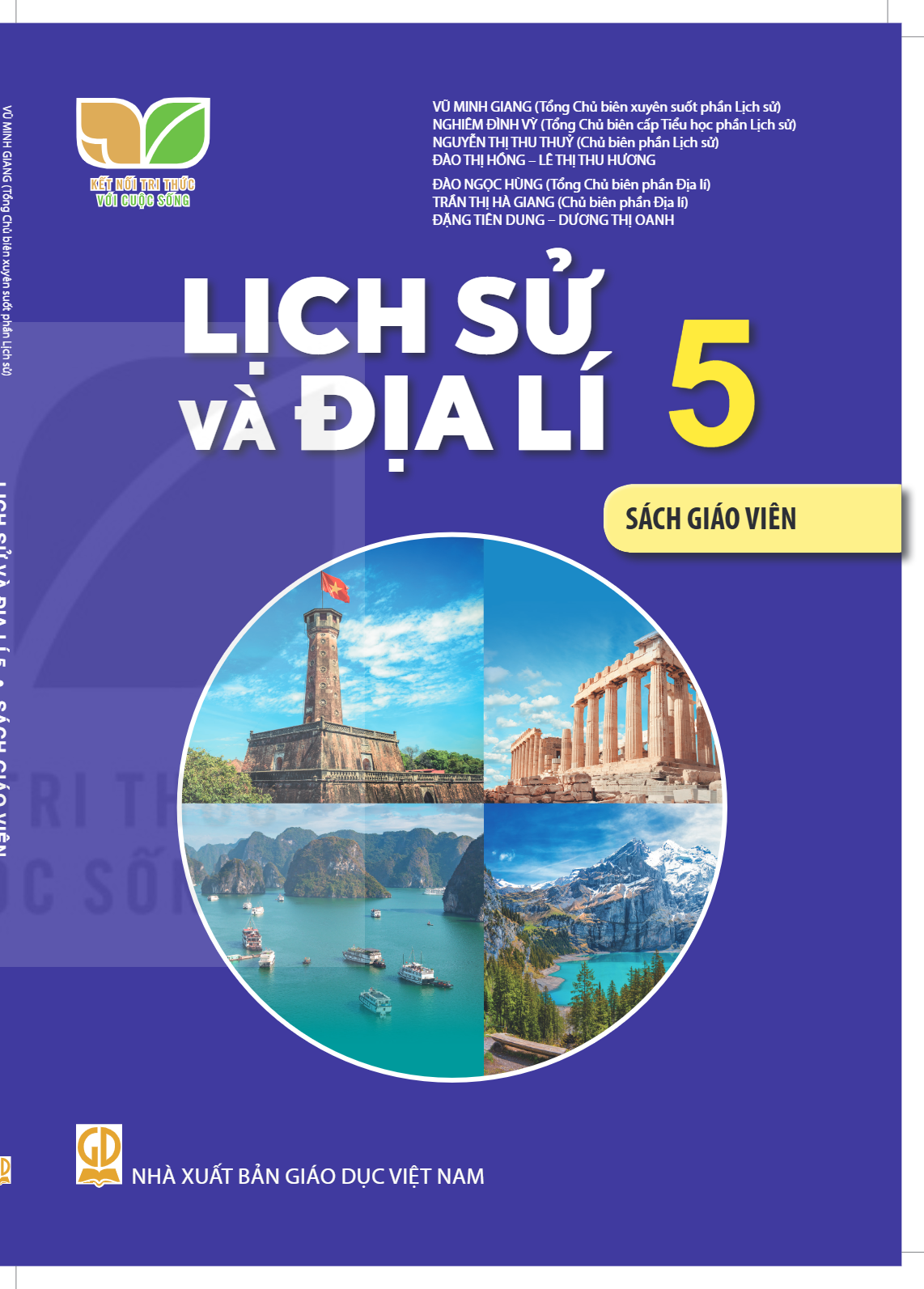cover-first