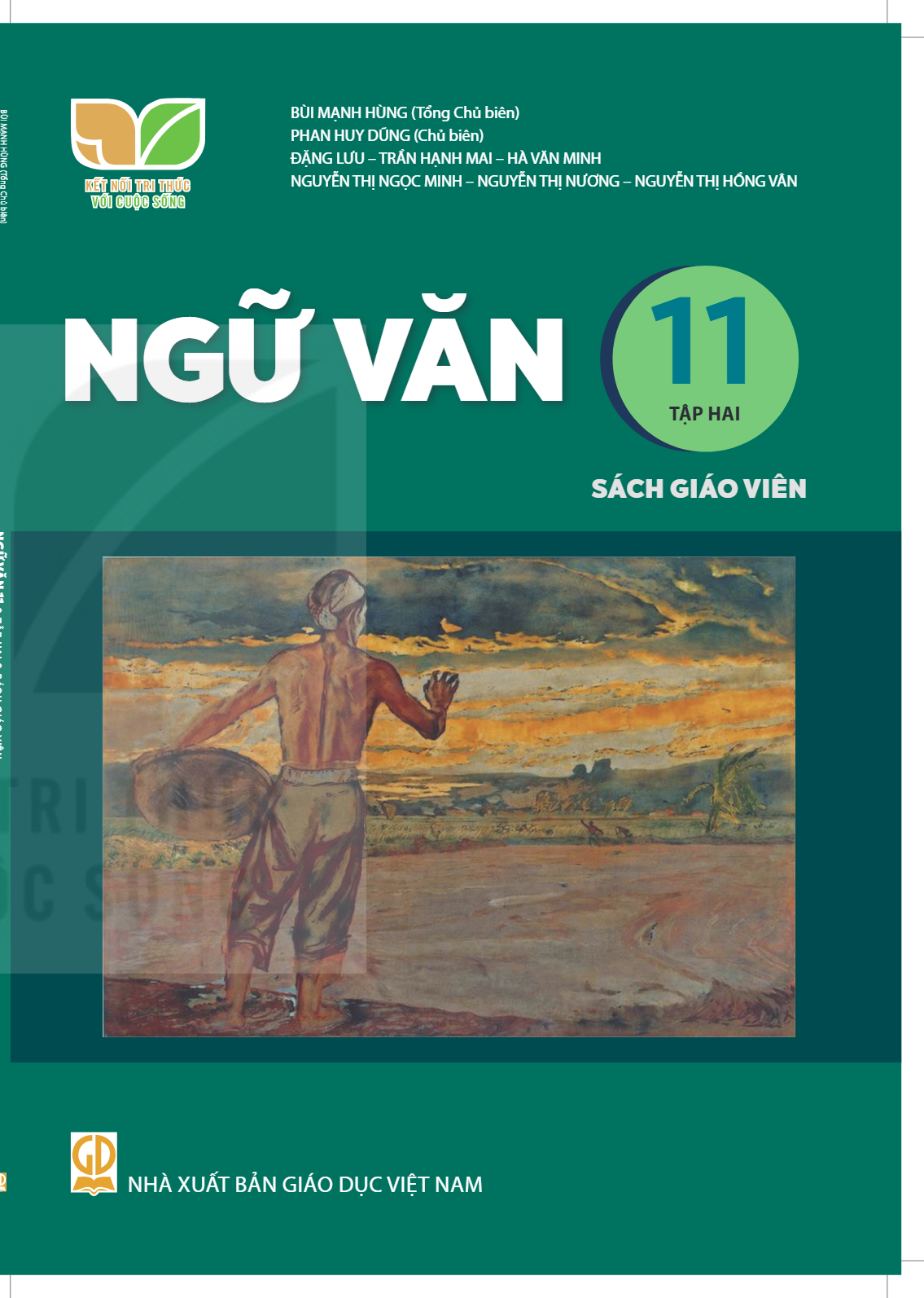 cover-first