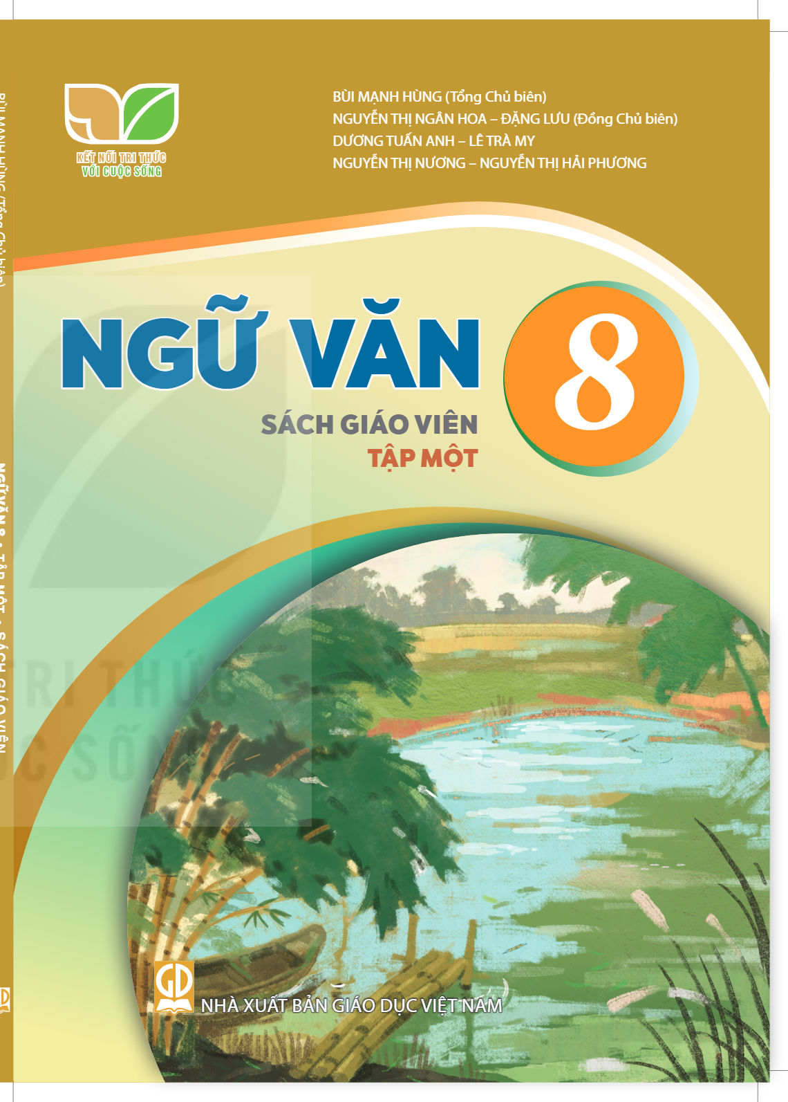 cover-first