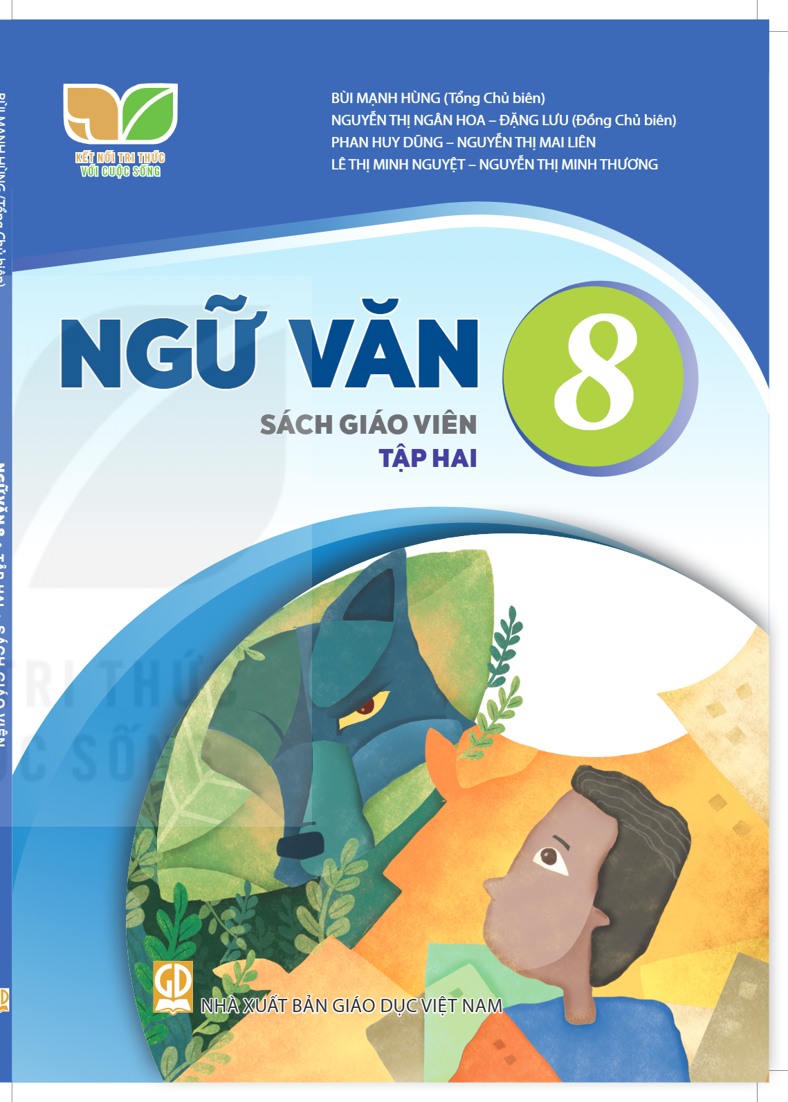 cover-first