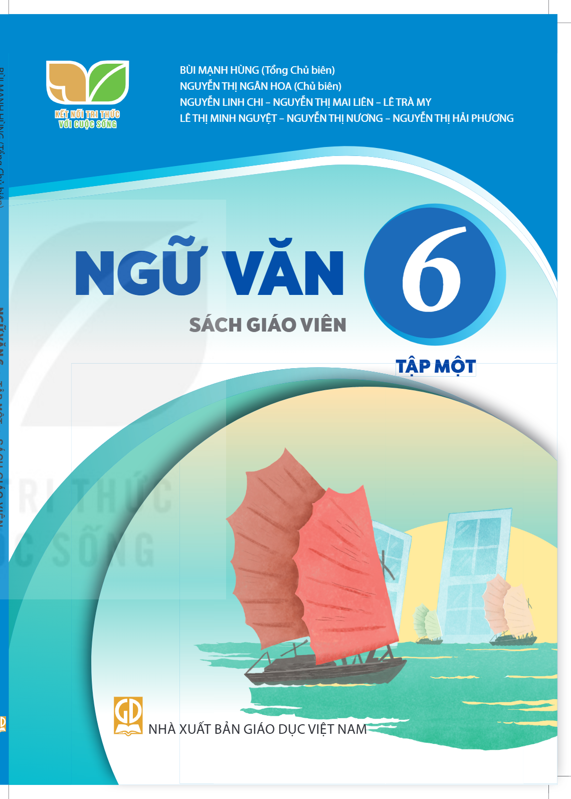 cover-first