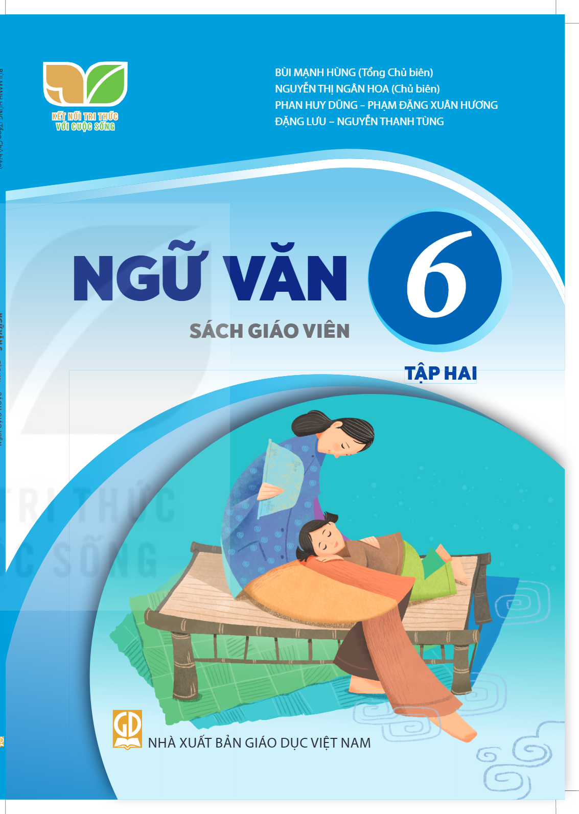 cover-first