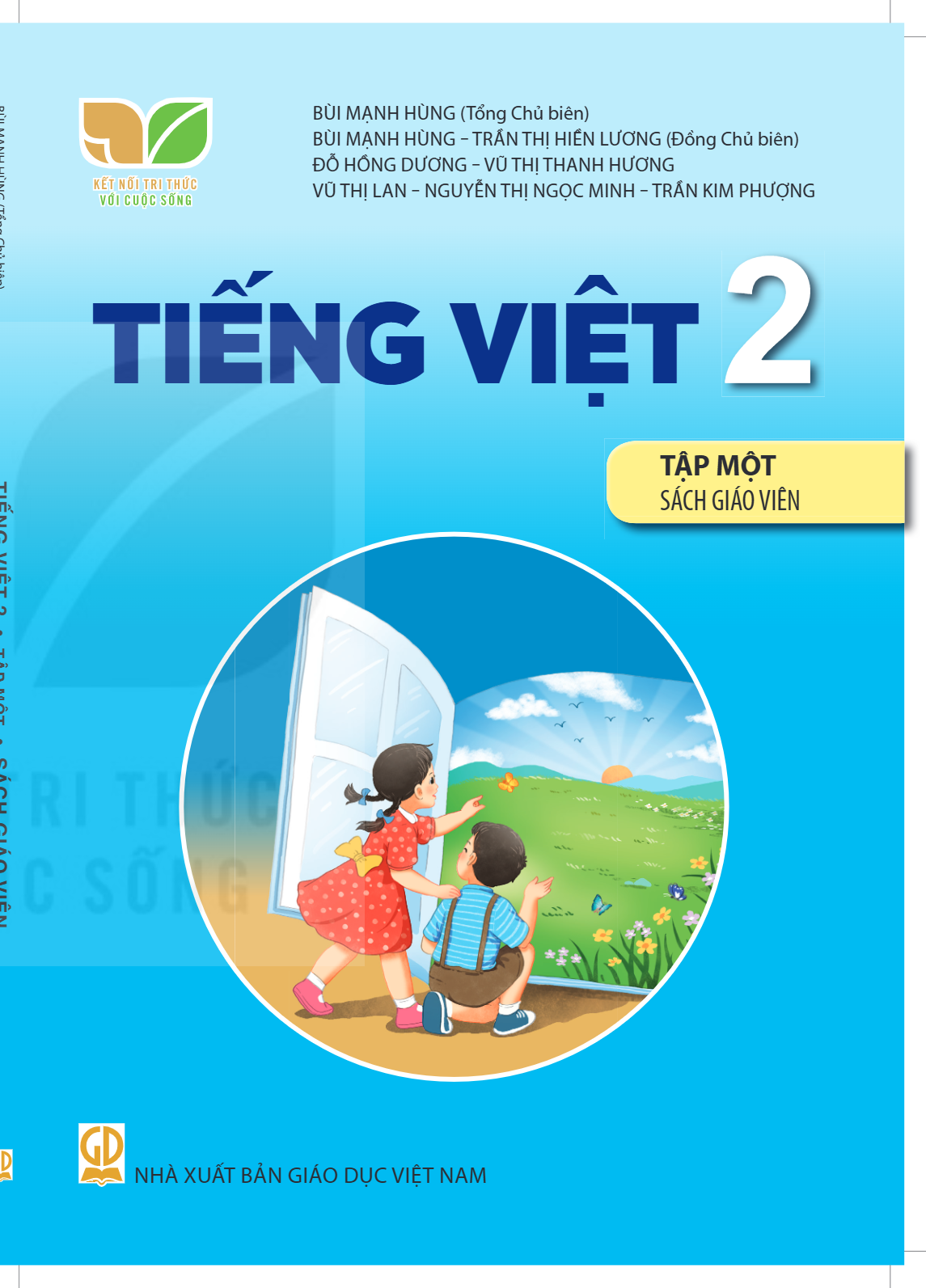 cover-first