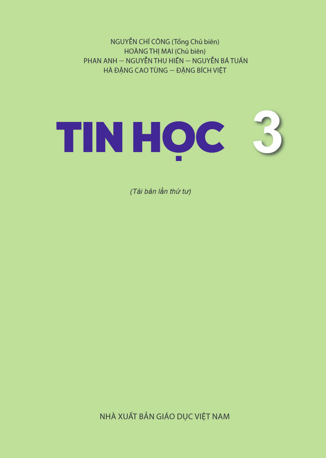 Trang 1