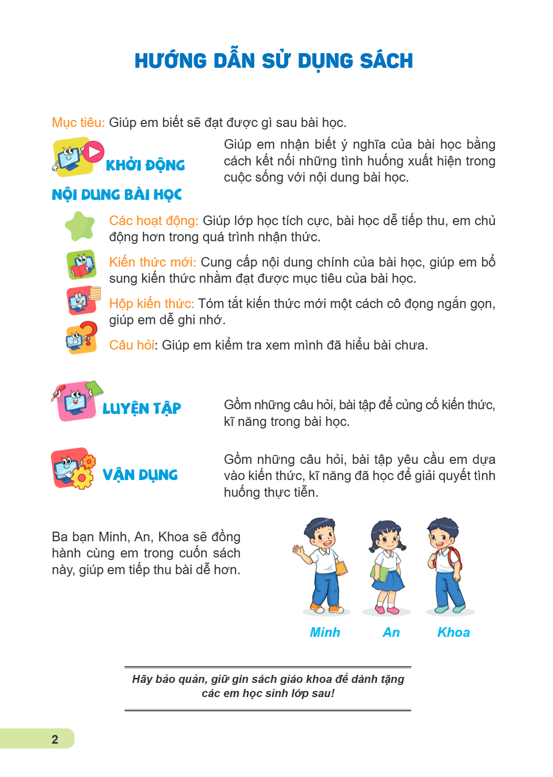 Trang 2