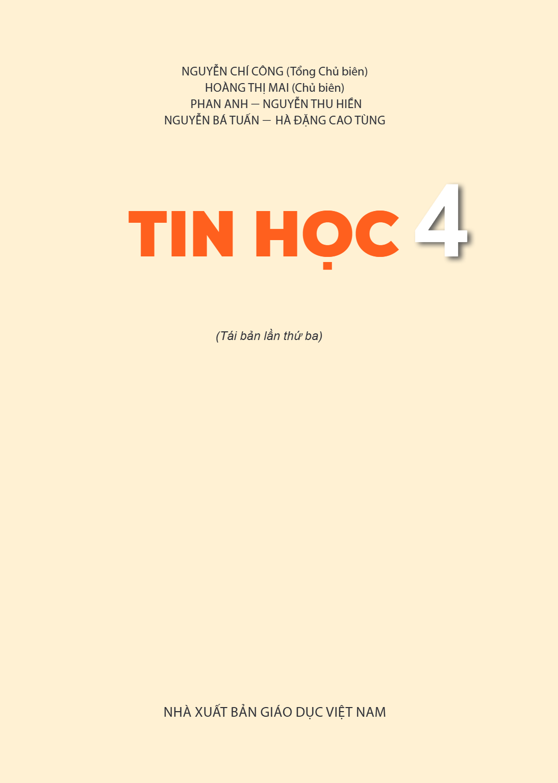 Trang 1