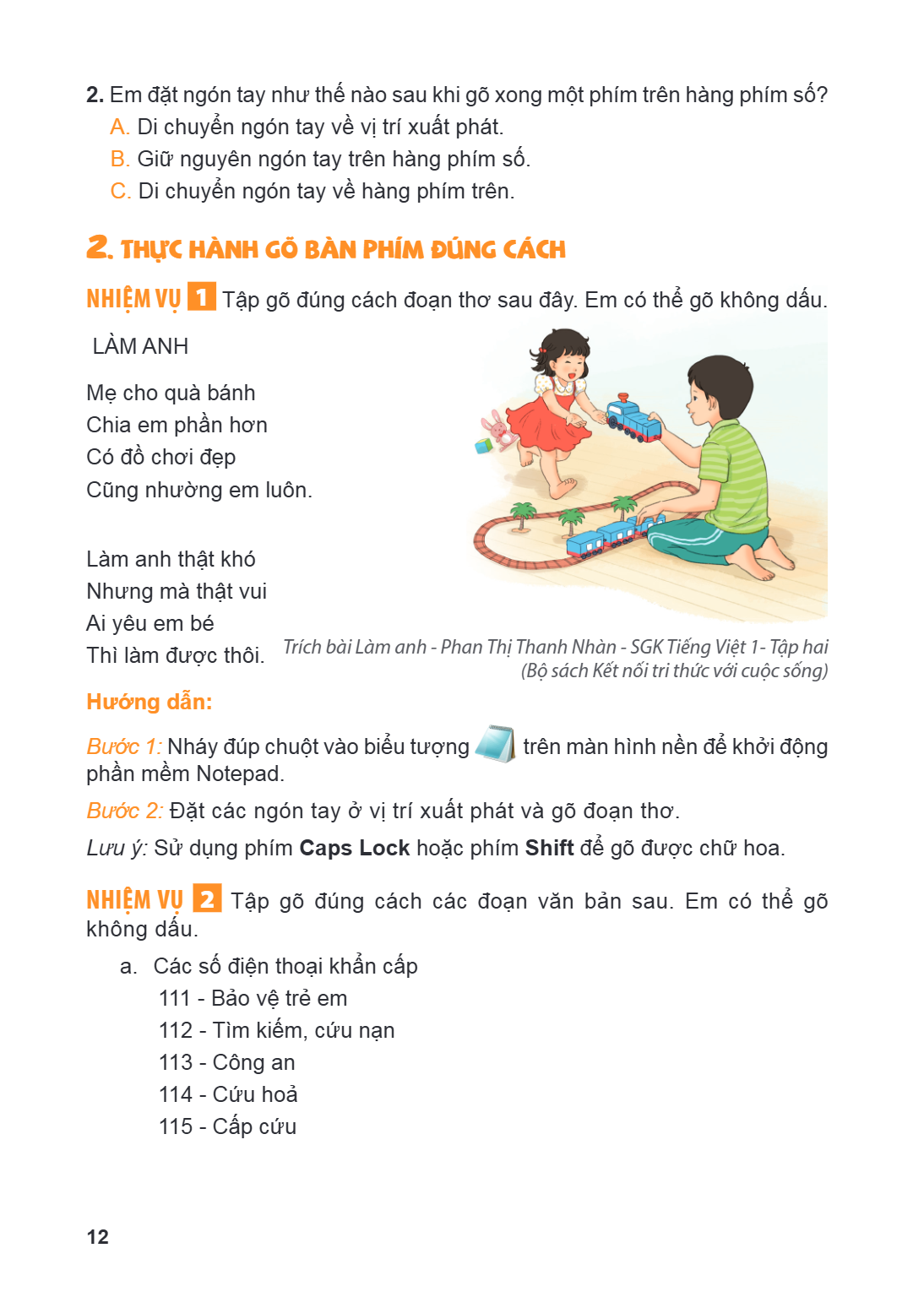Trang 12