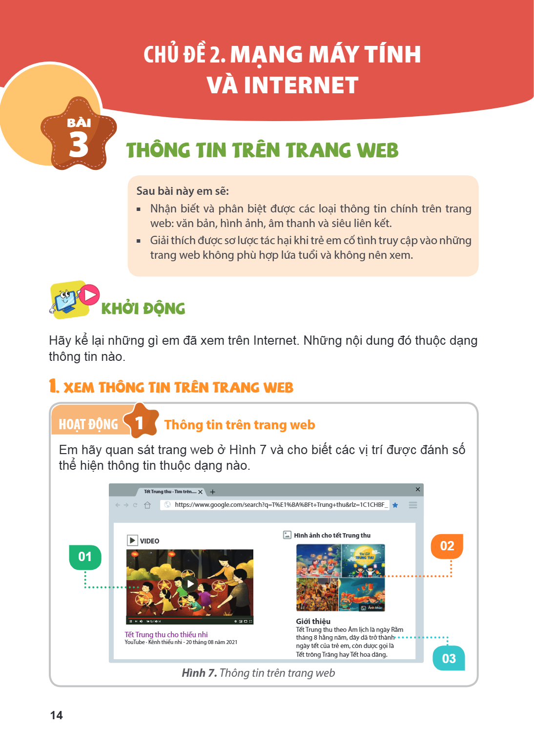 Trang 14