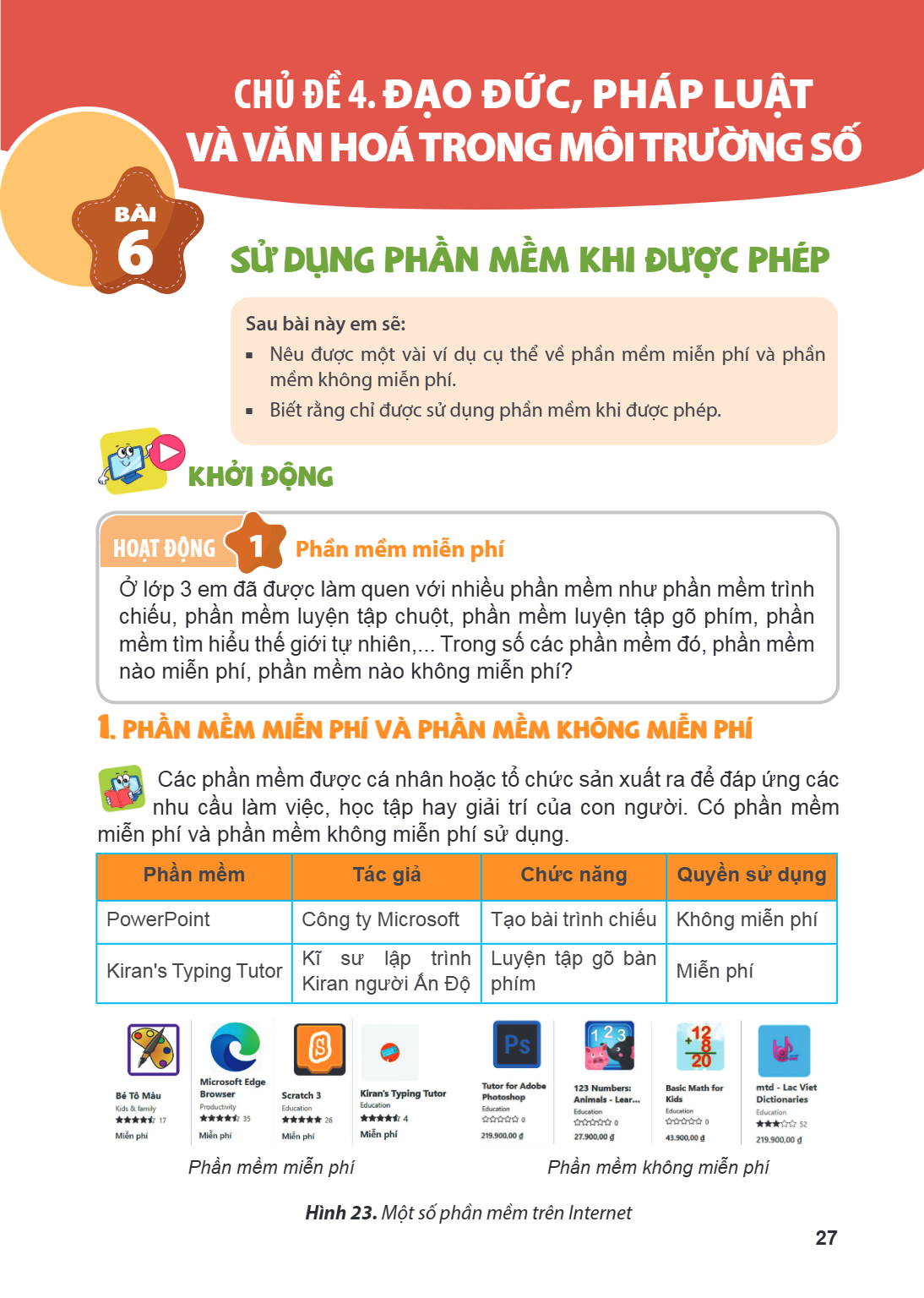 Trang 27