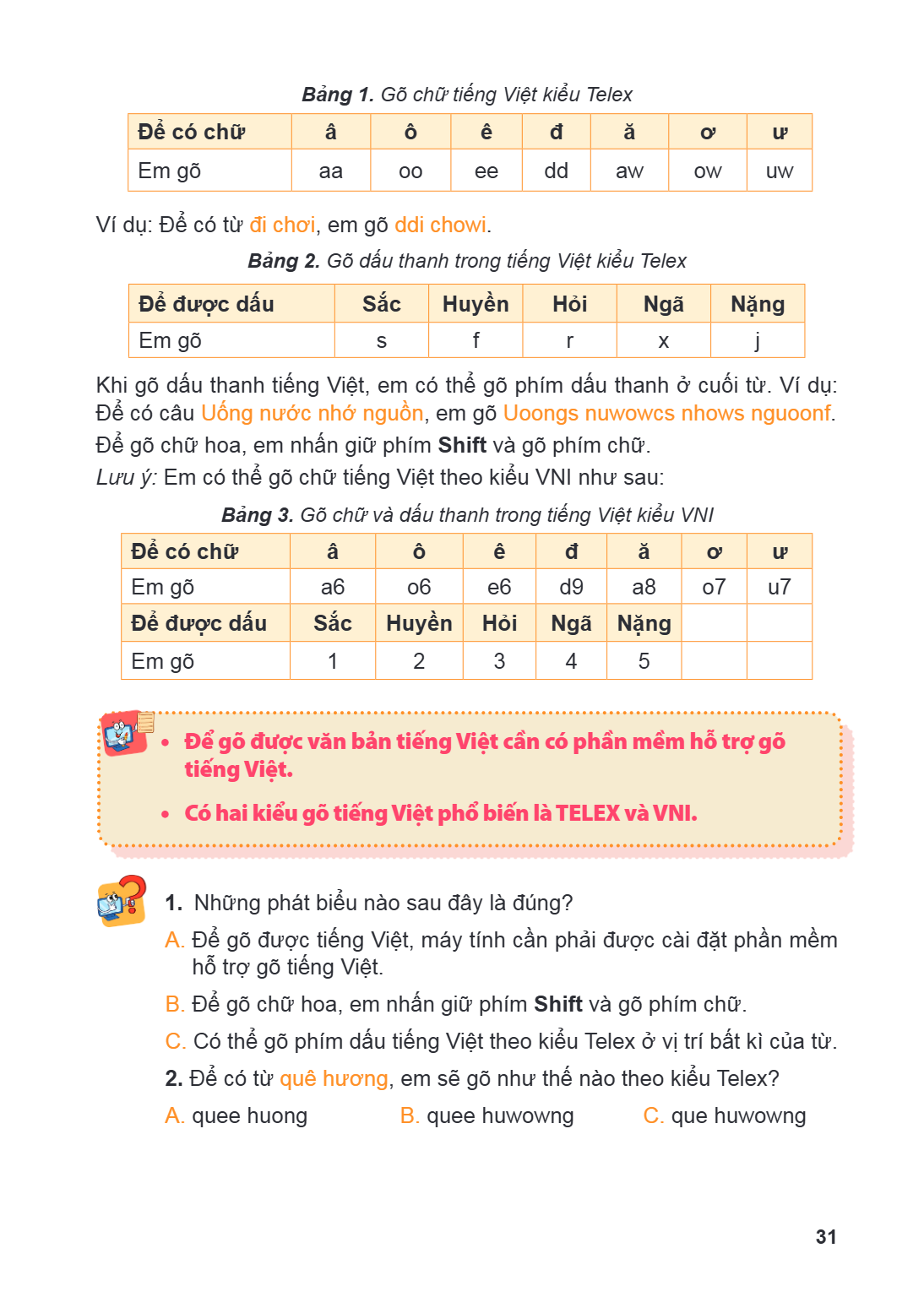 Trang 31