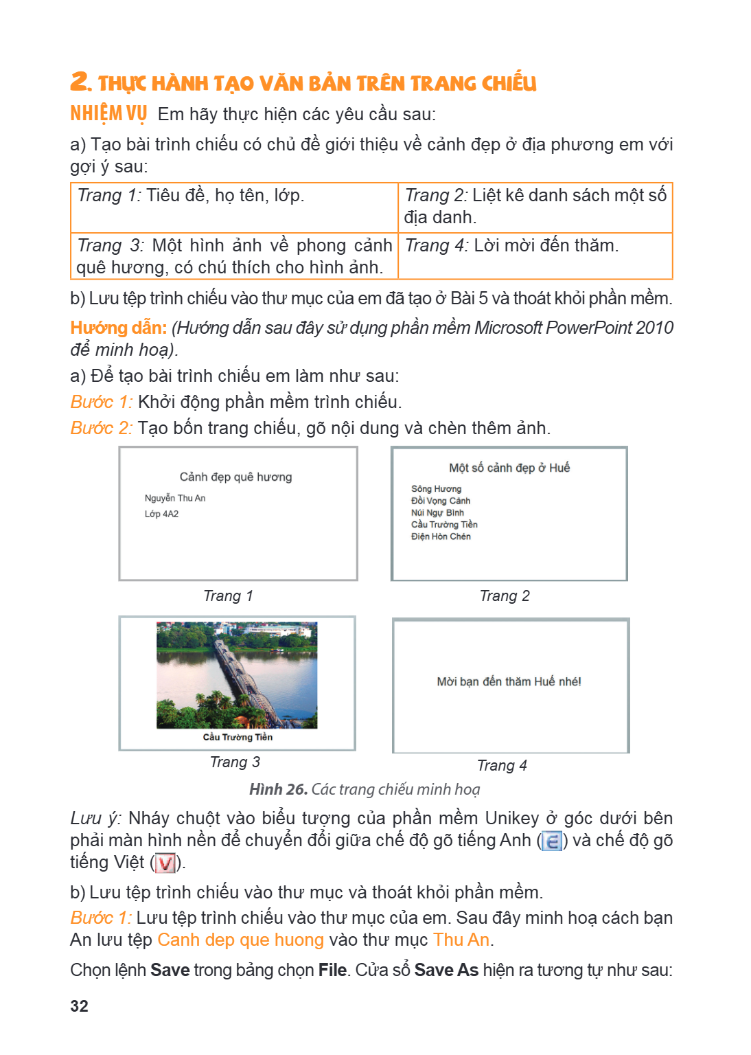 Trang 32