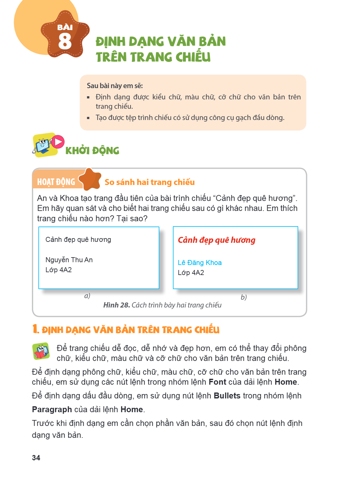 Trang 34