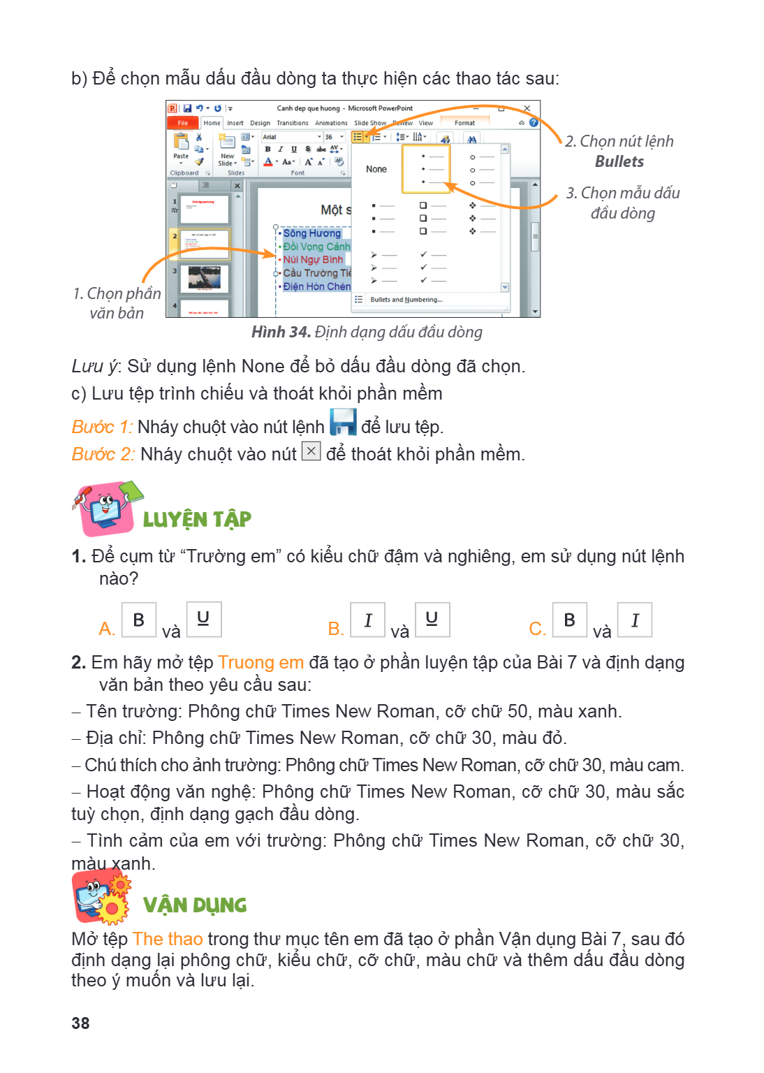 Trang 38