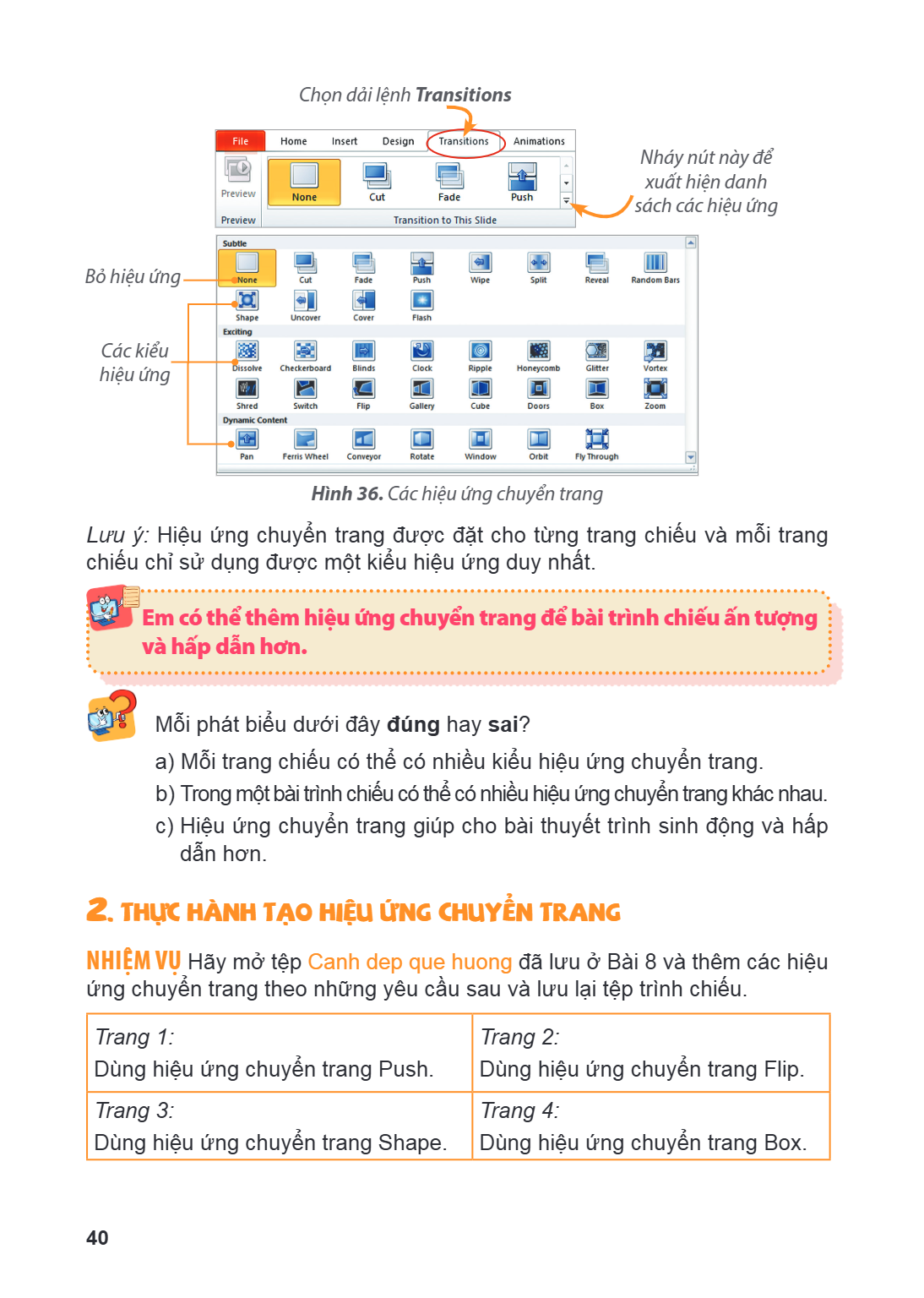 Trang 40