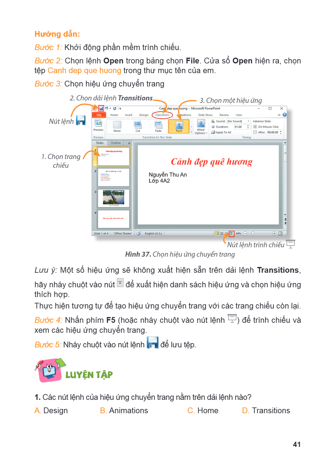 Trang 41