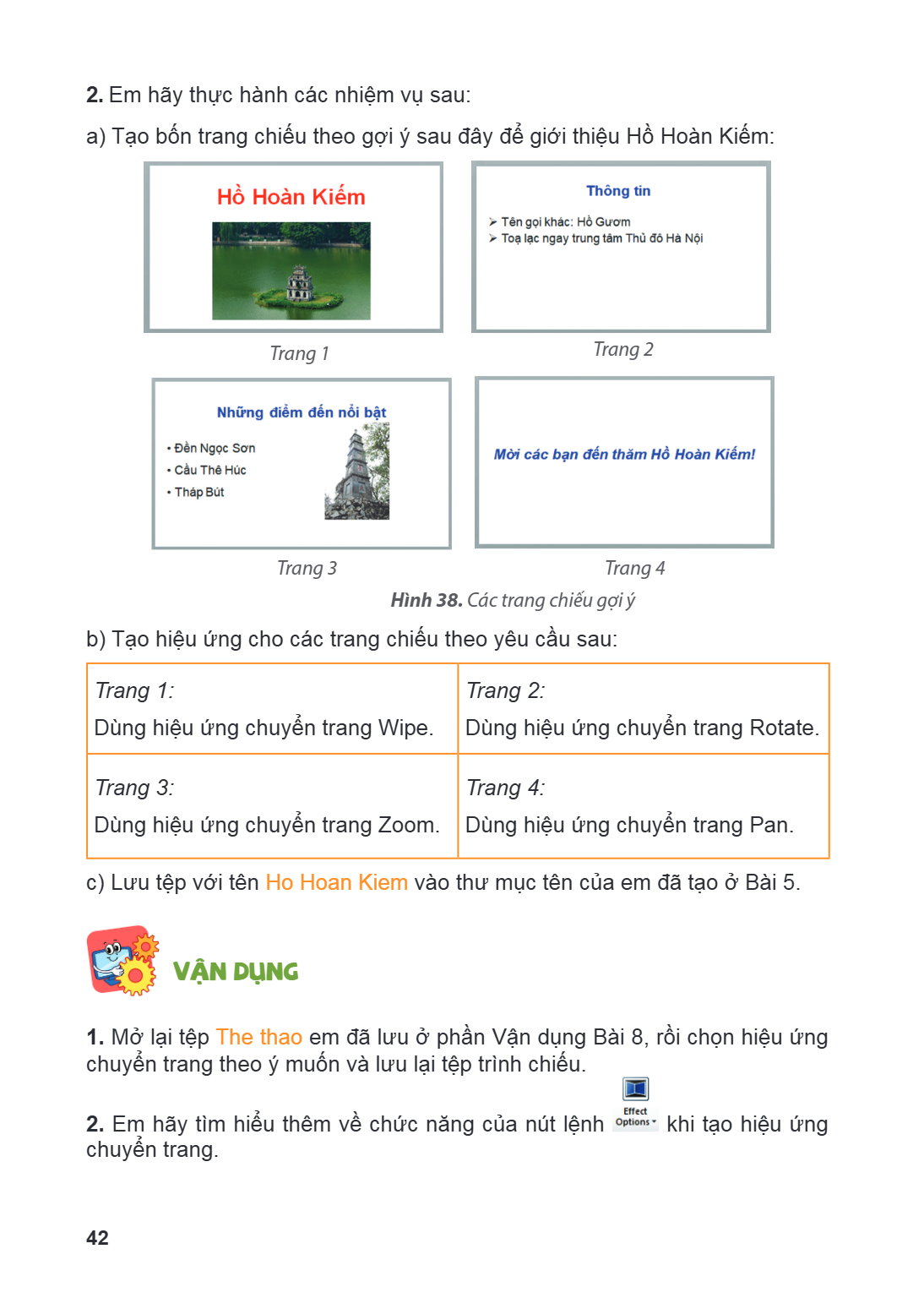 Trang 42