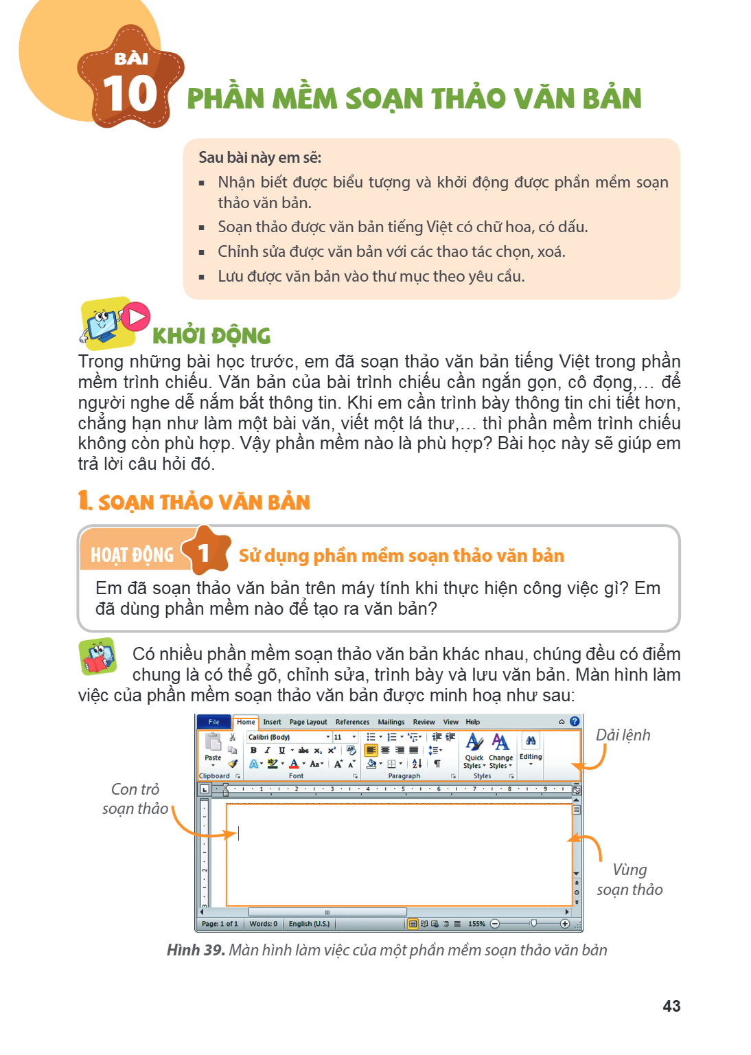 Trang 43