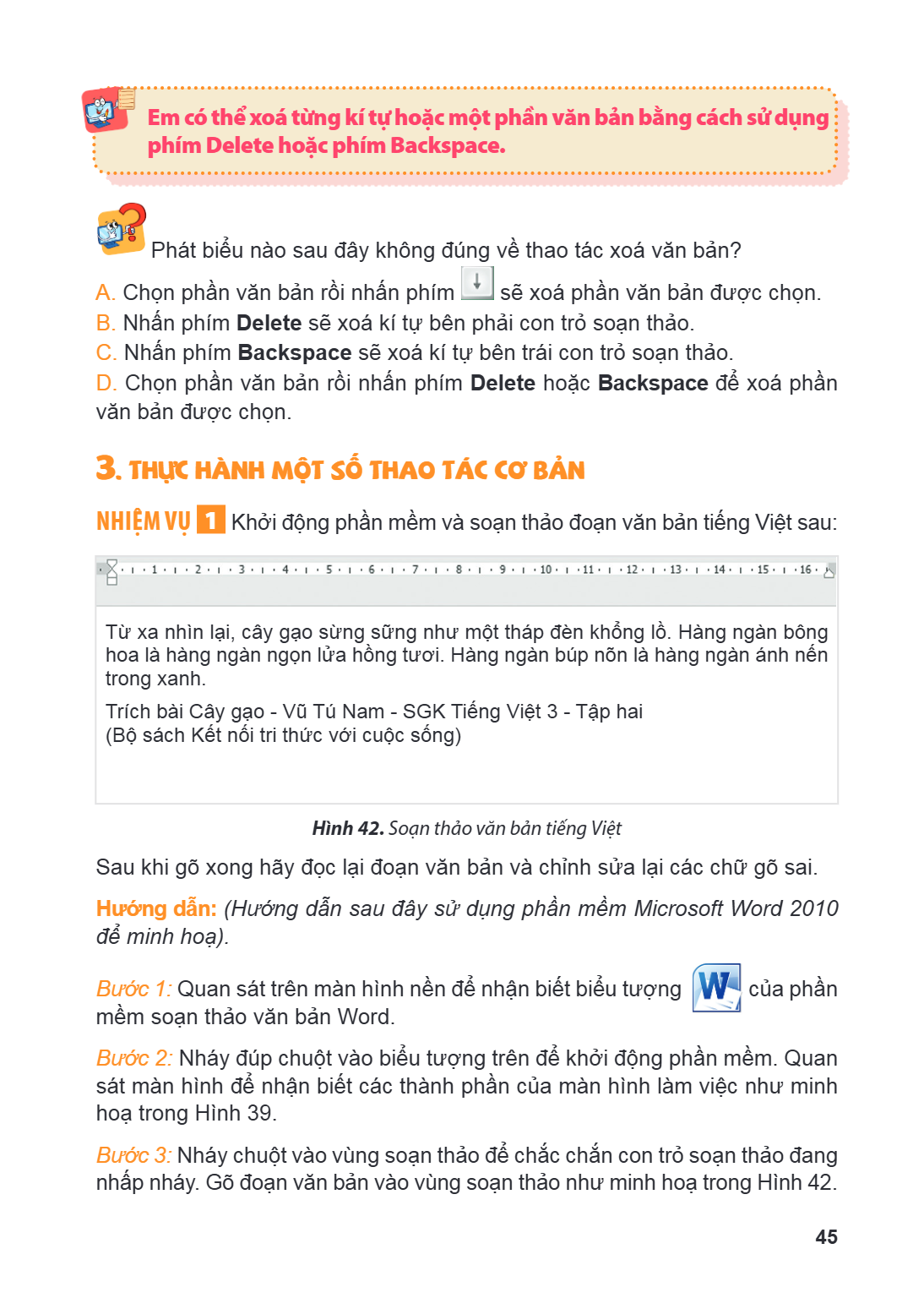Trang 45