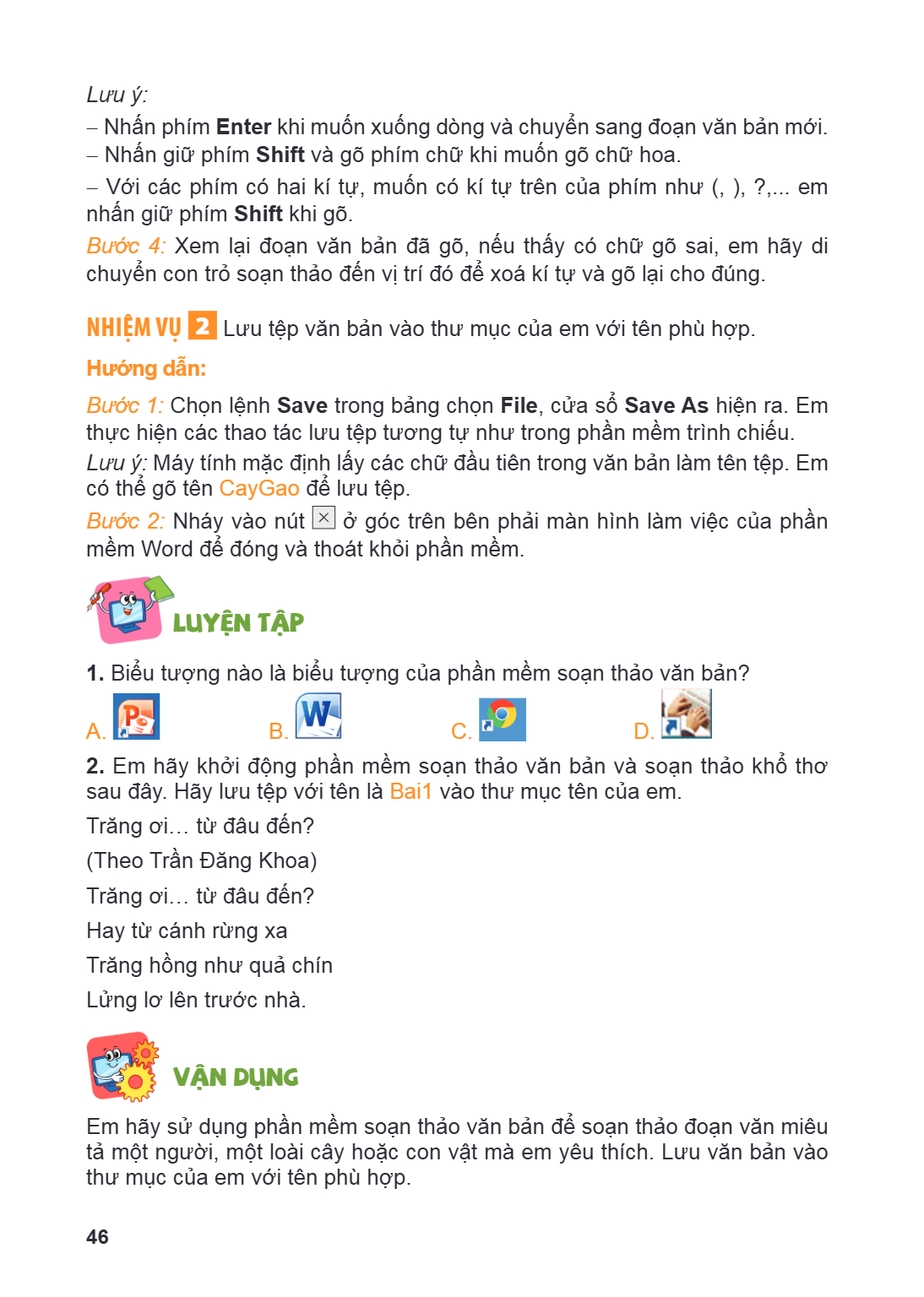 Trang 46