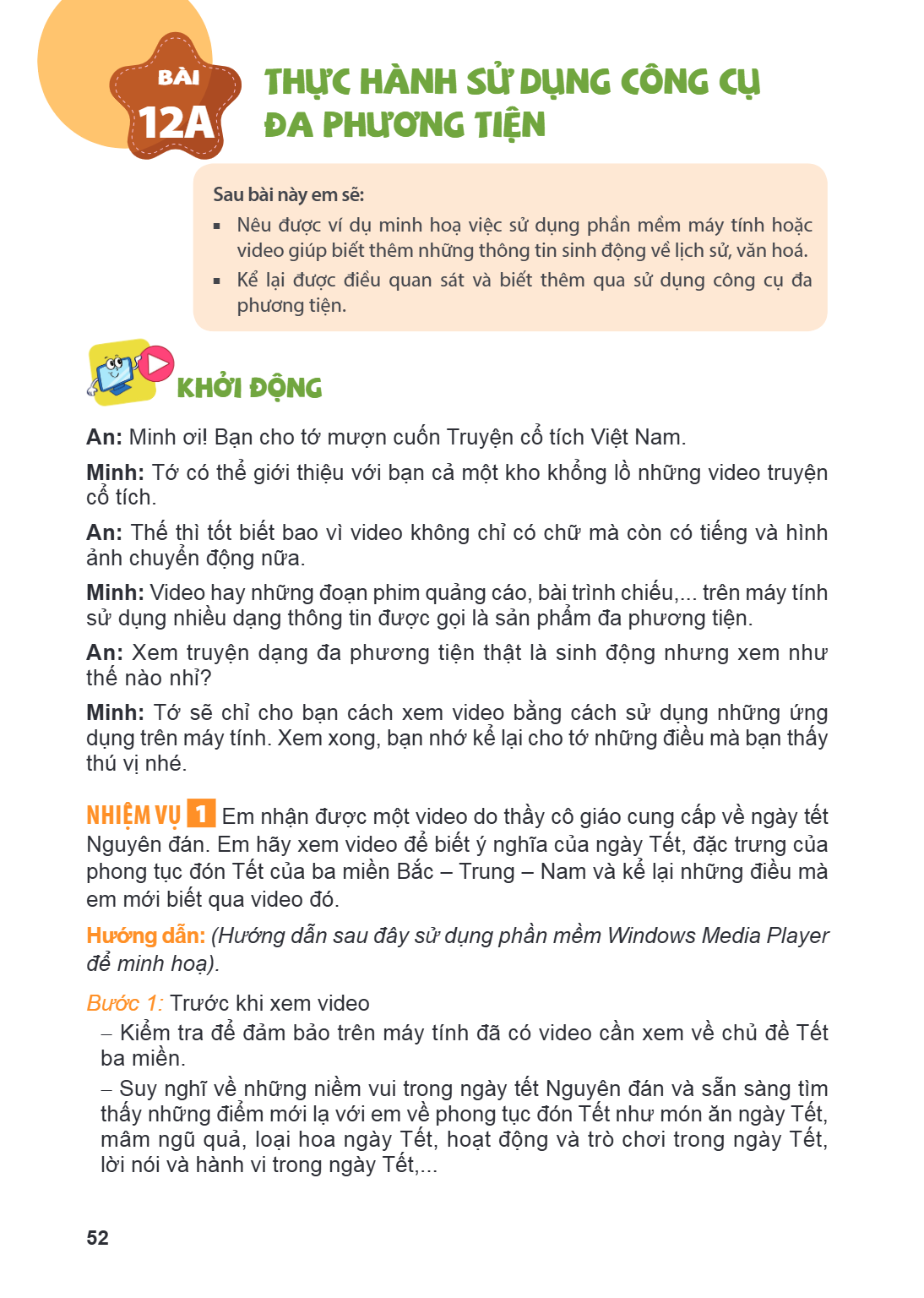 Trang 52