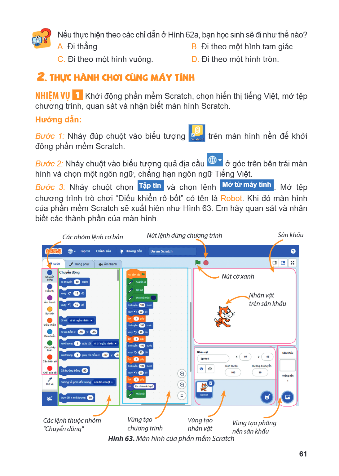 Trang 61
