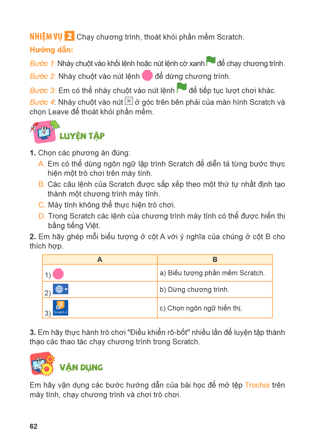 Trang 62