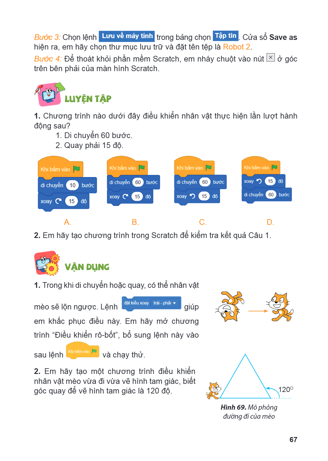 Trang 67