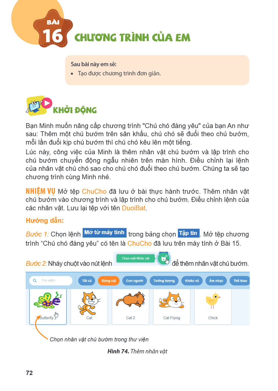 Trang 72