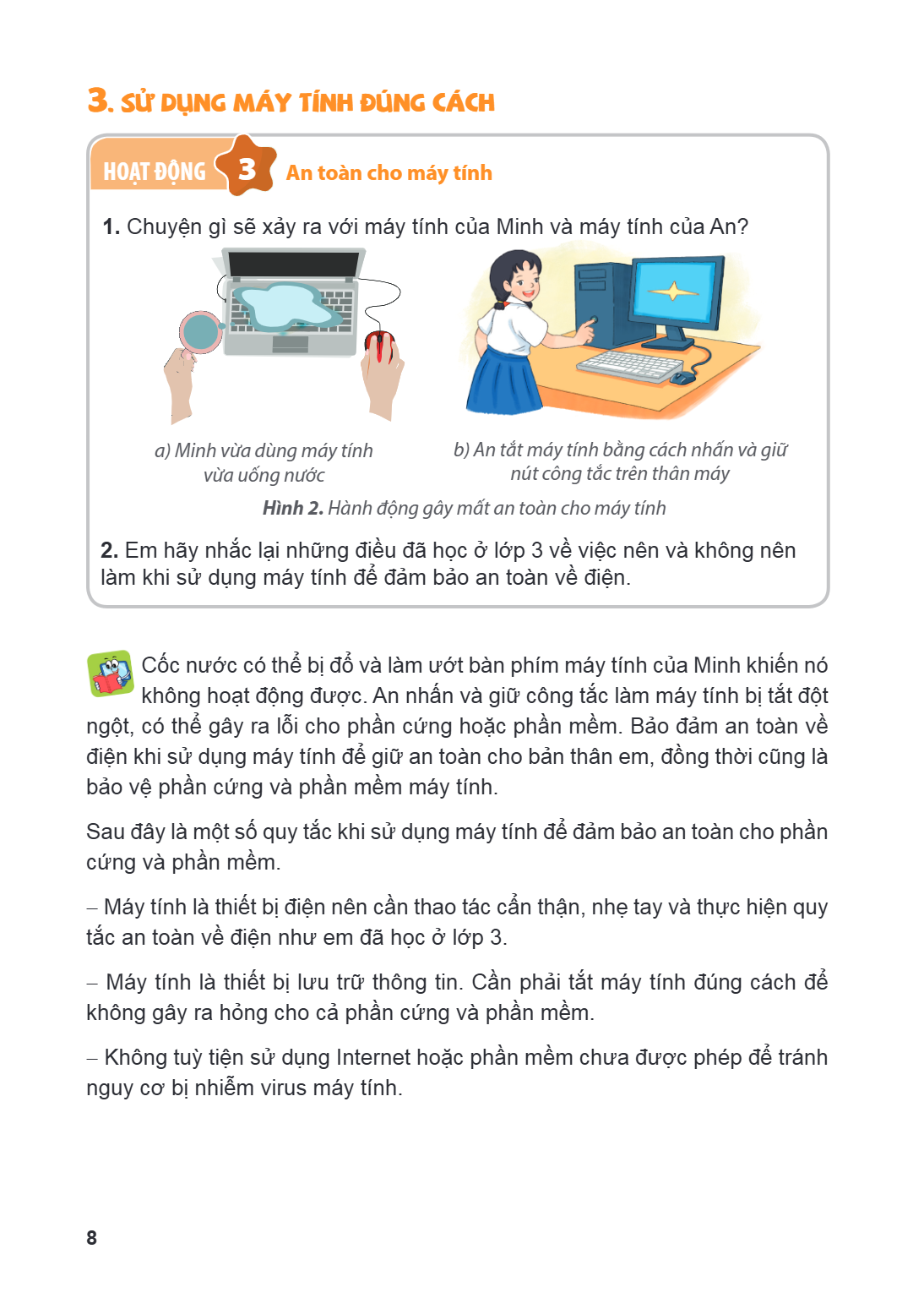 Trang 8