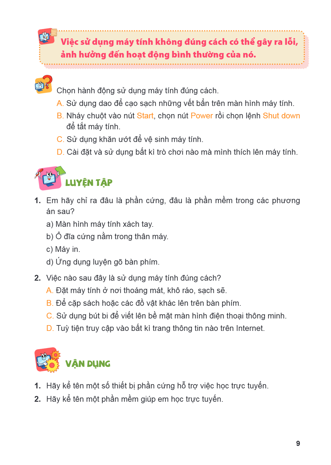 Trang 9