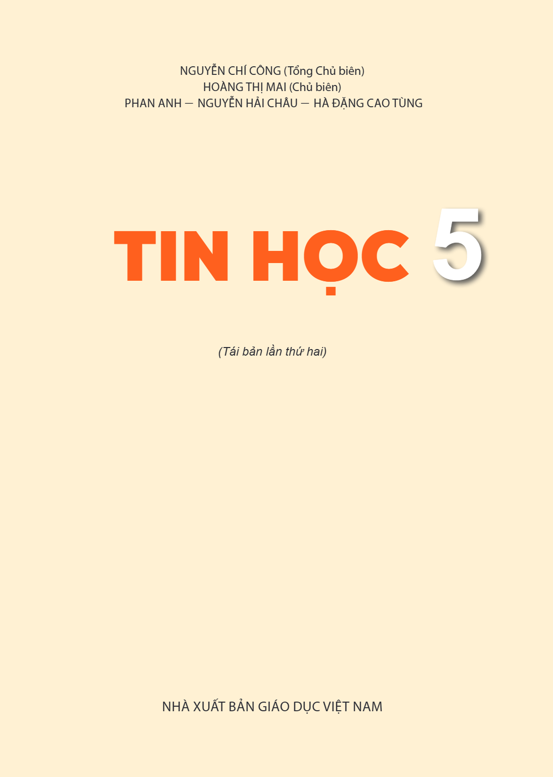 Trang 1